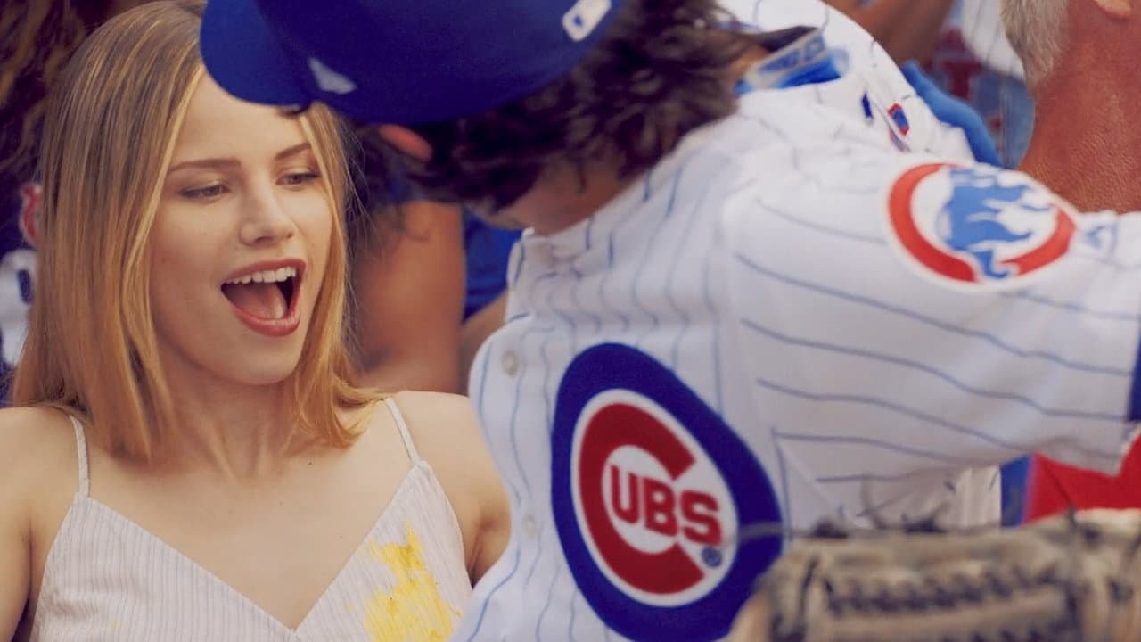 The Last Summer - immagine