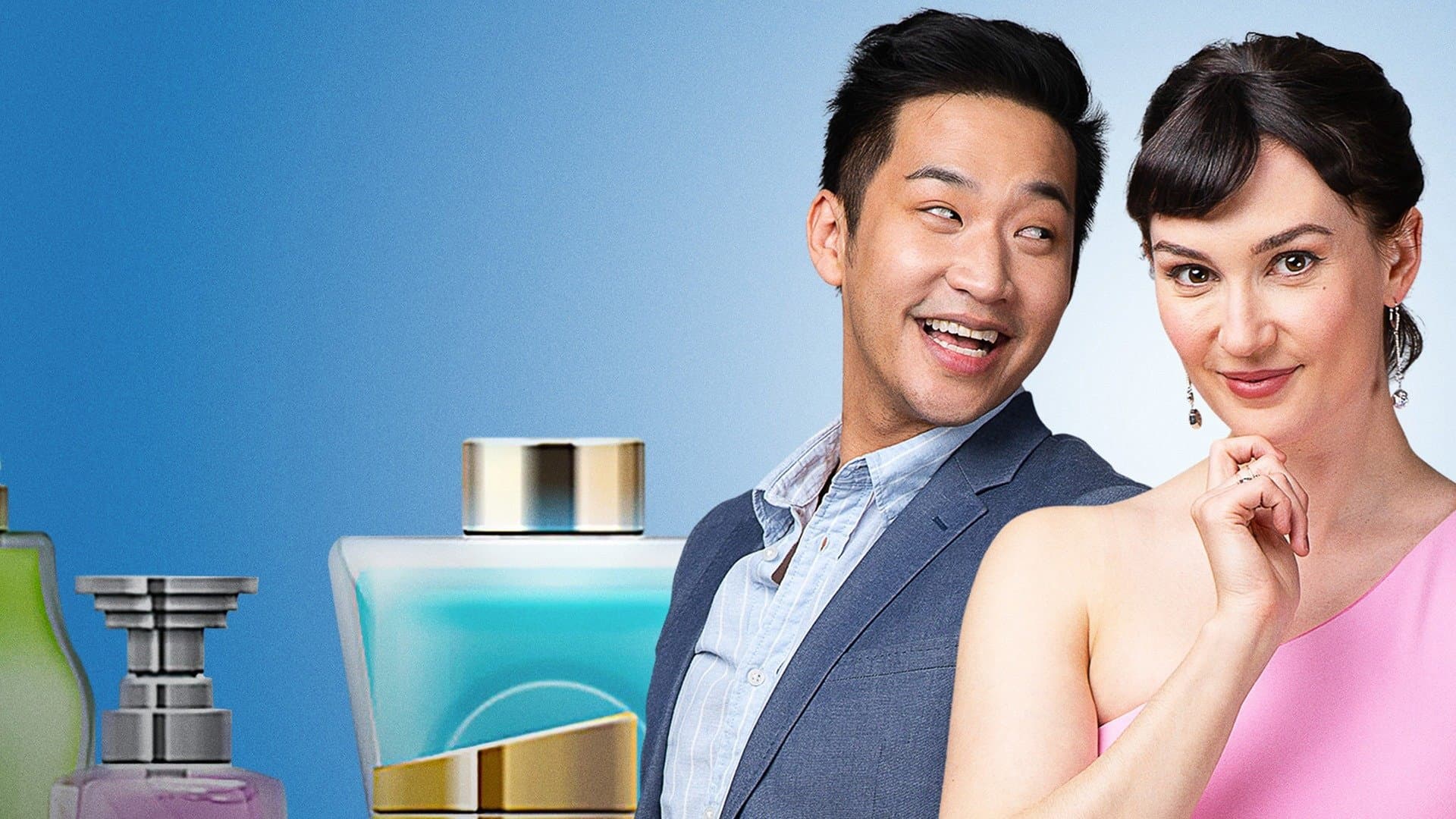 Making Scents of Love - immagine
