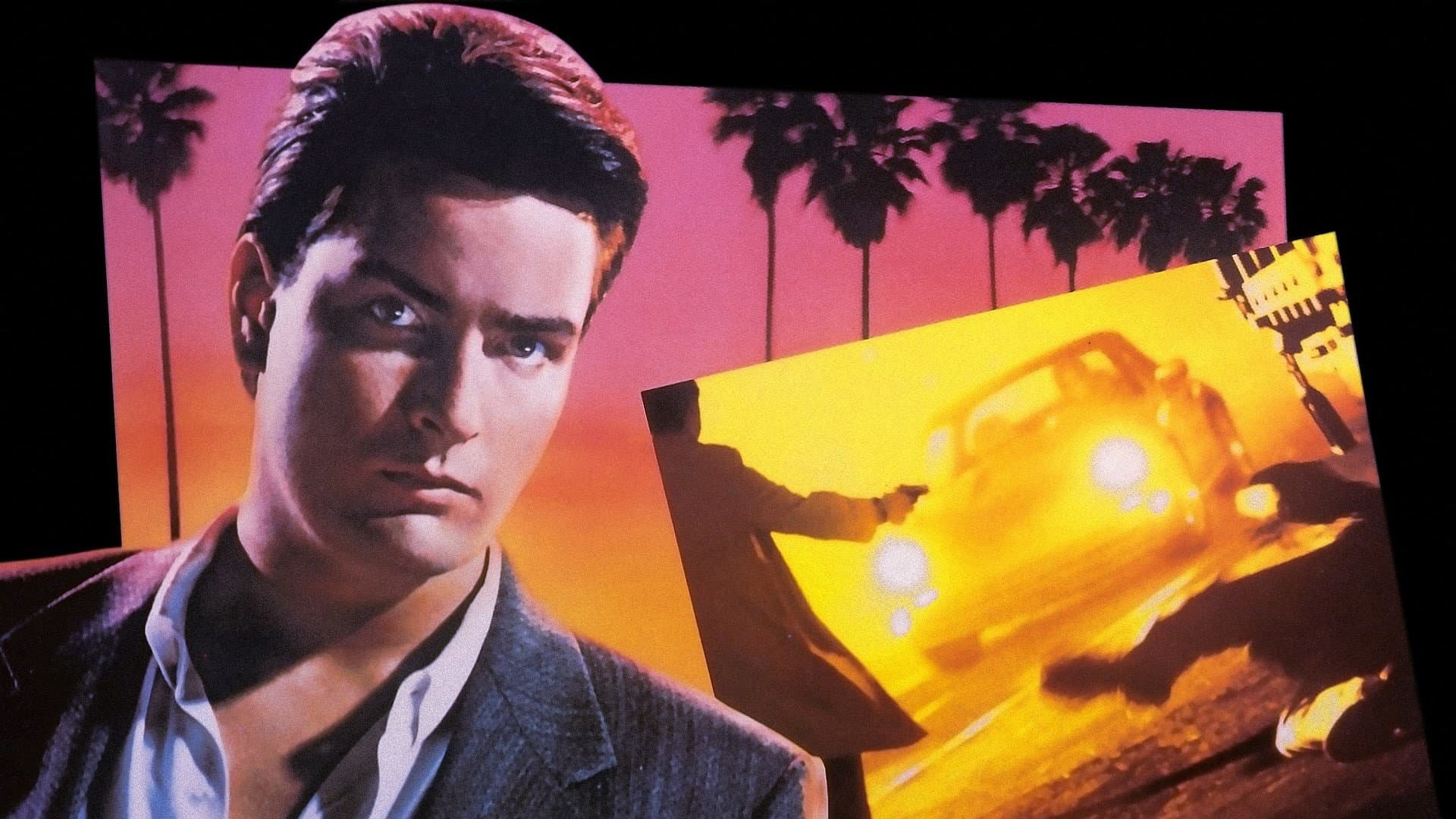 La fine del gioco - immagine