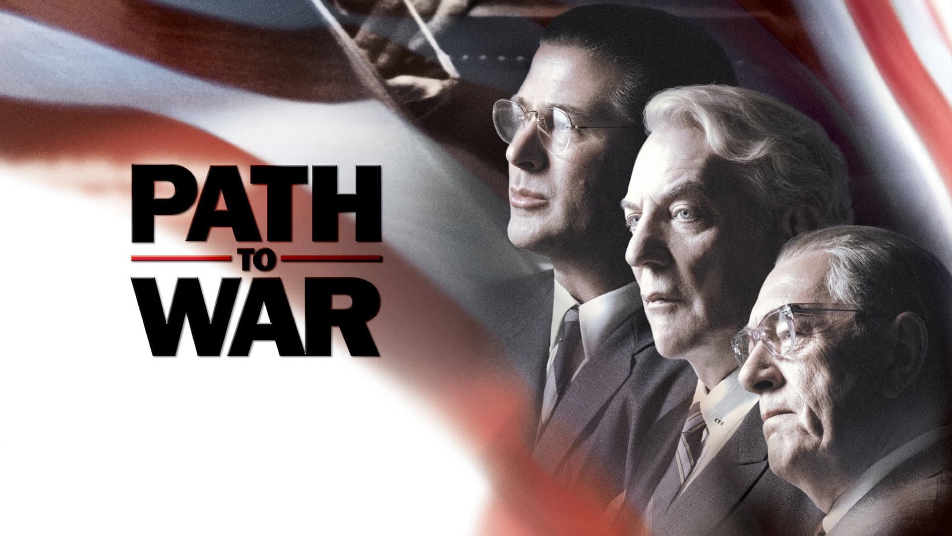 Path to War - L'altro Vietnam - immagine