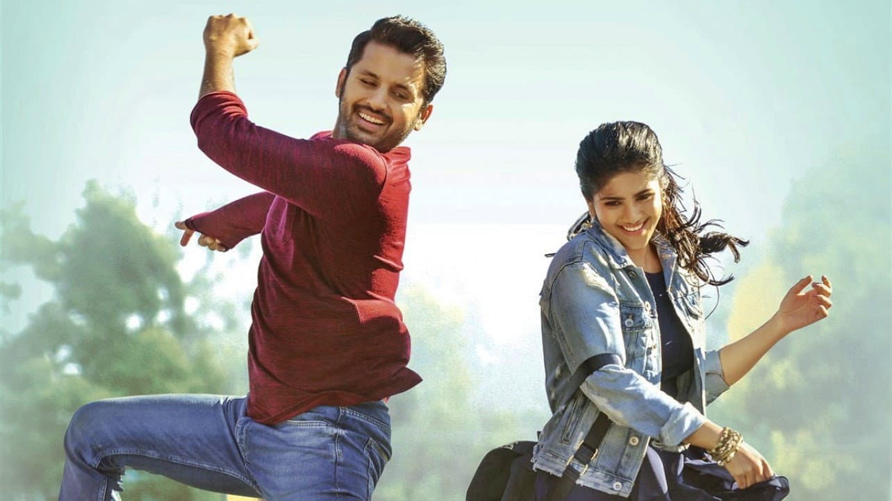 చల్ మోహన్ రంగ - immagine