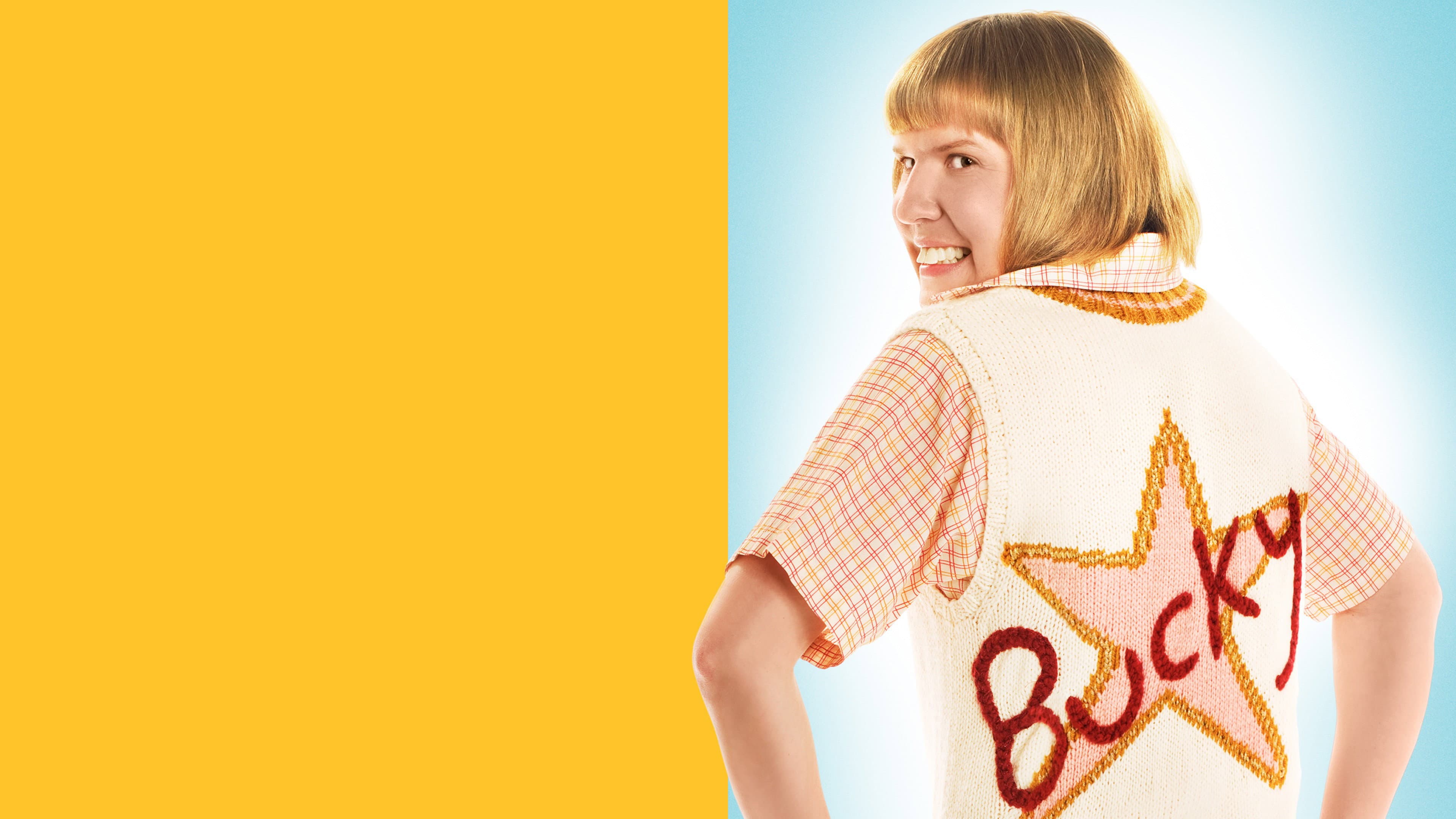 Bucky Larson: Born to Be a Star - immagine