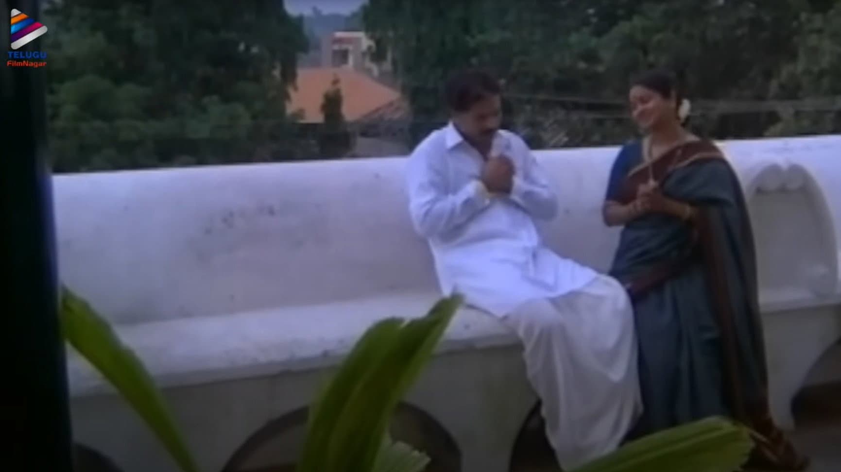 స్వాతి కిరణం - immagine