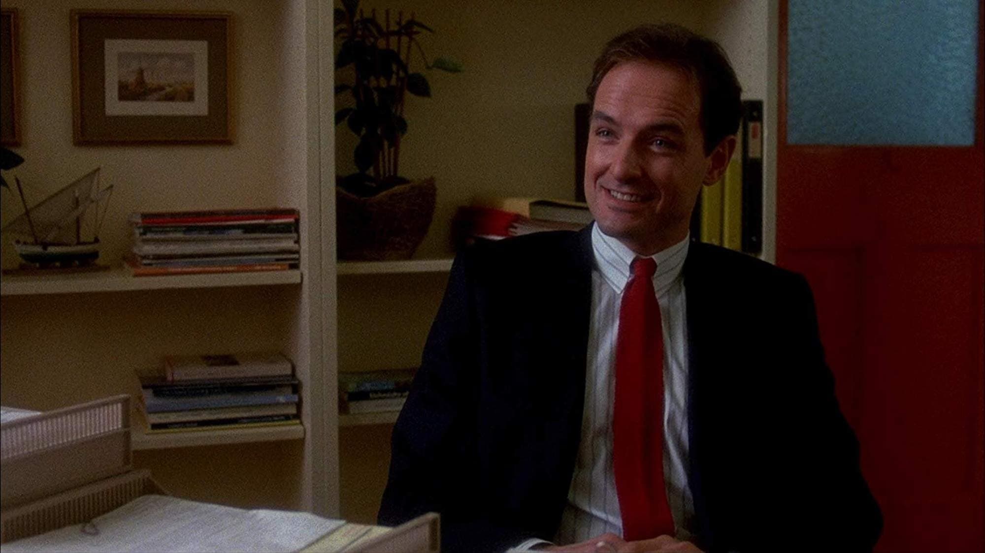 The Stepfather - Il patrigno - immagine
