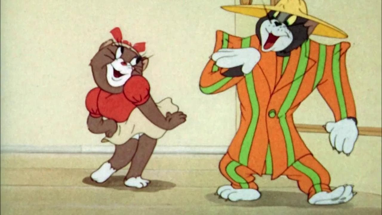 L'abito fa il monaco - immagine