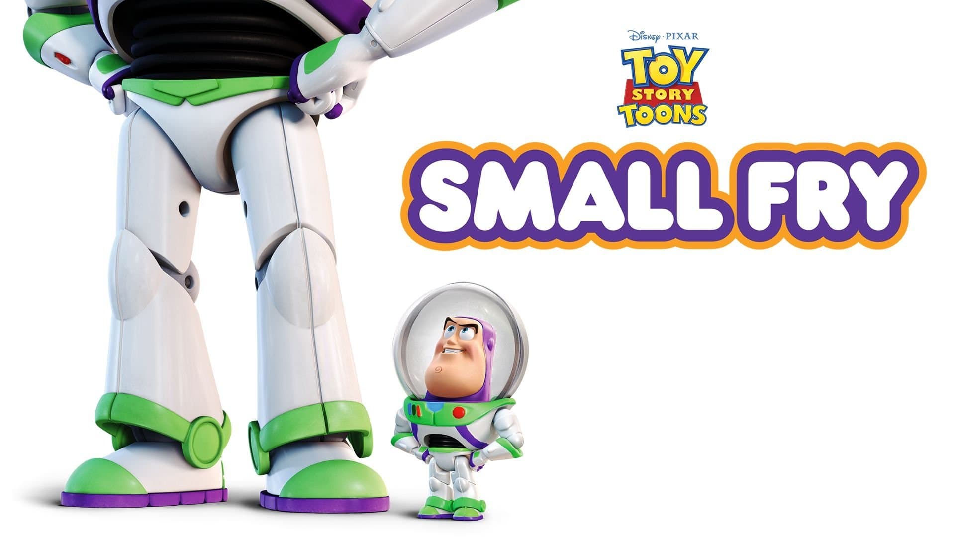 Buzz a sorpresa - immagine