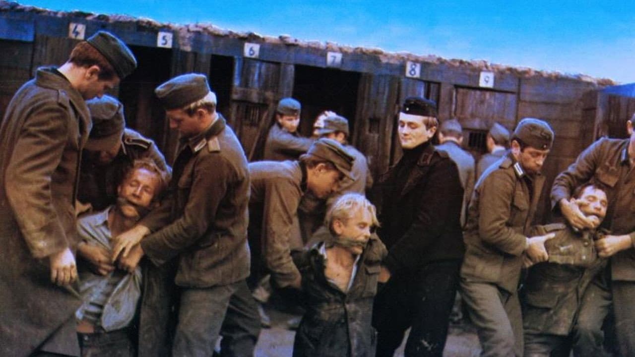 Dio è con noi - immagine