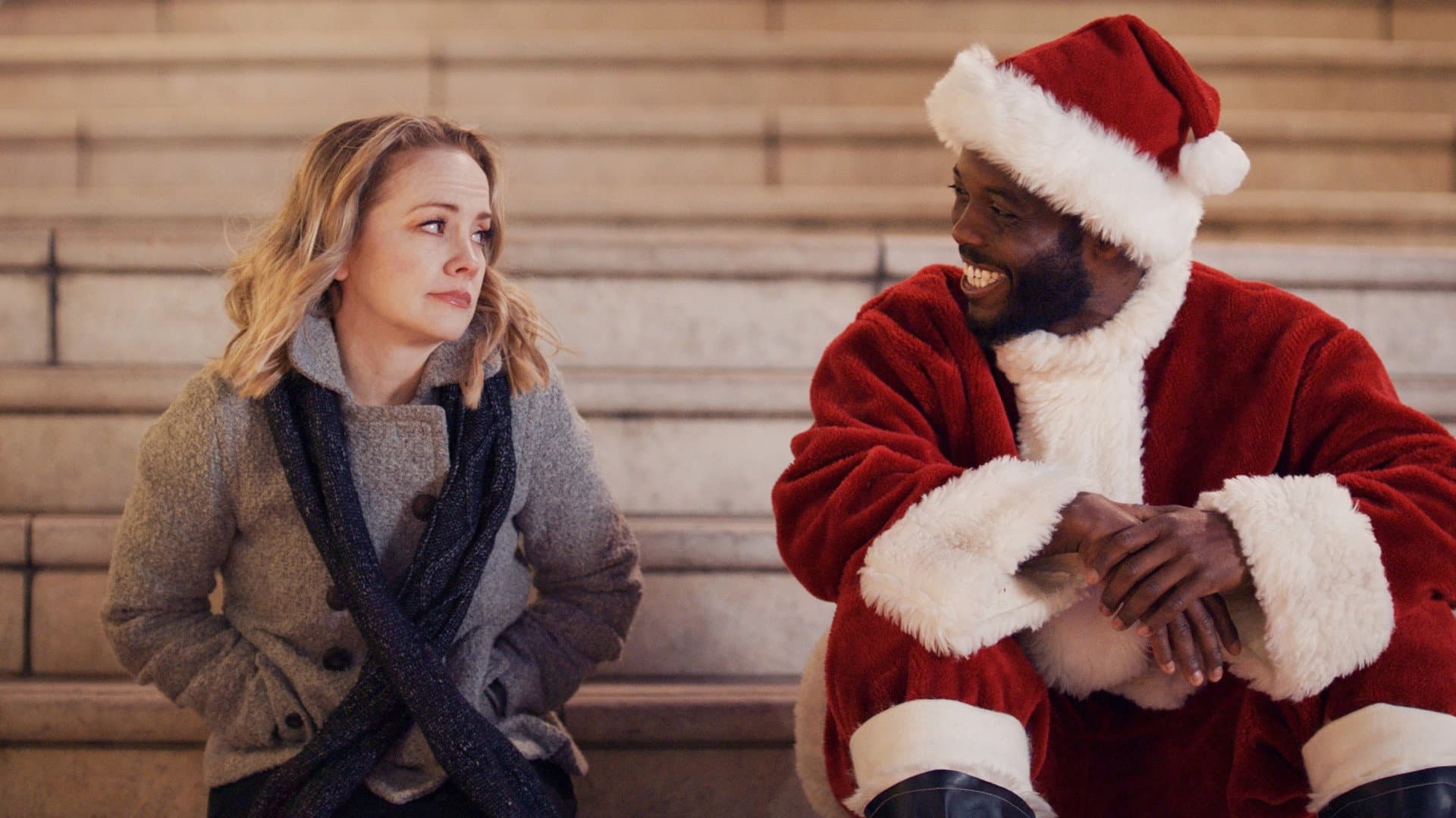 Holiday Twist - immagine