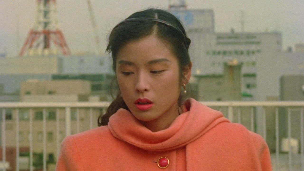 地獄の警備員 - immagine