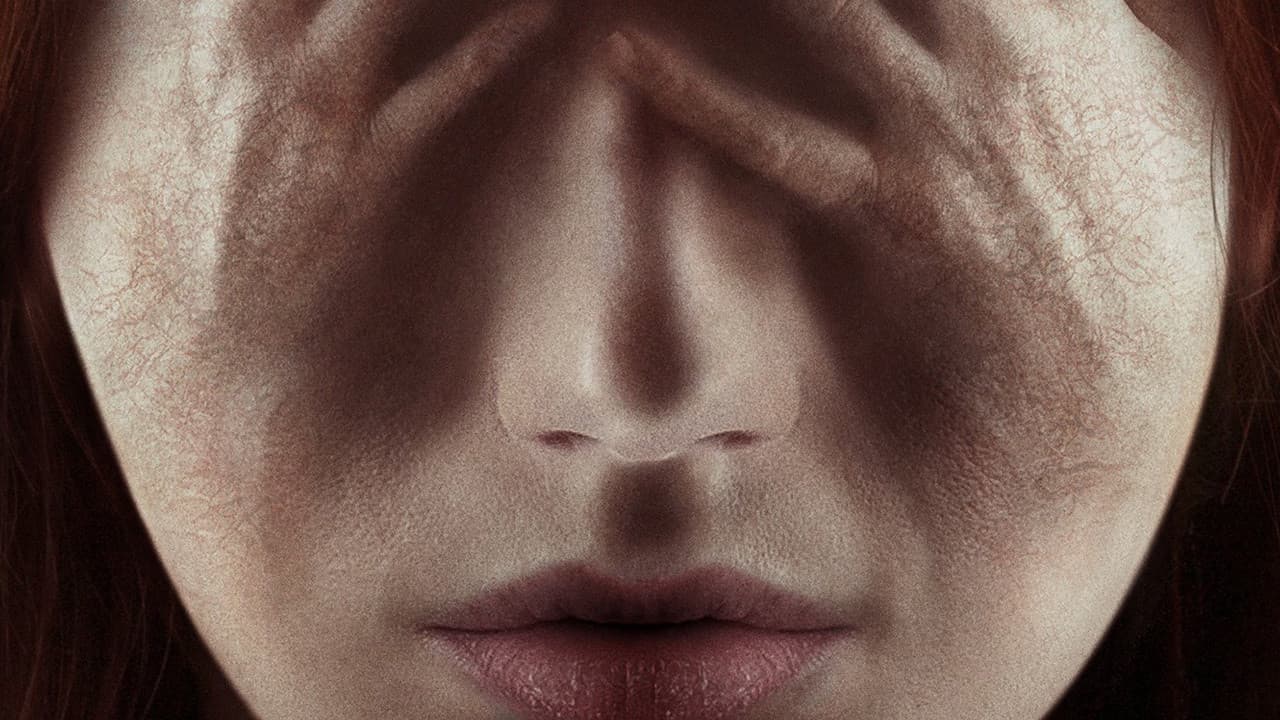 Oculus - Il riflesso del male - immagine