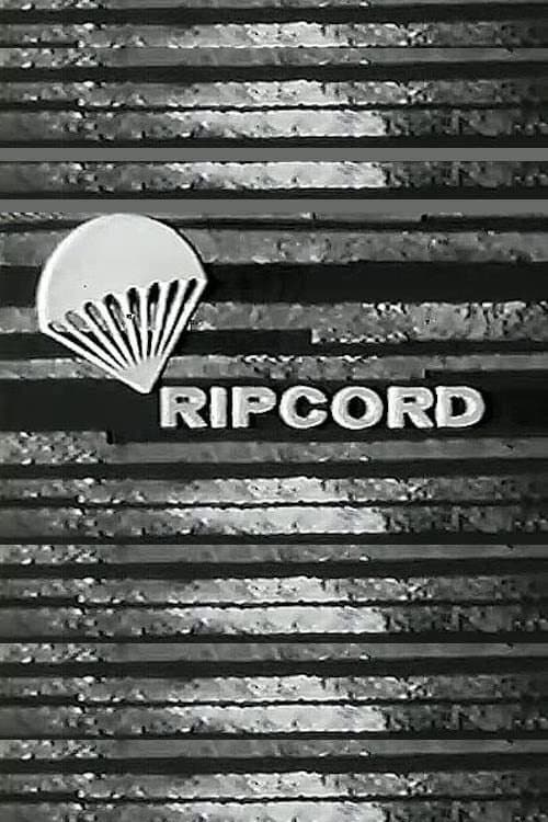 Poster di Ripcord