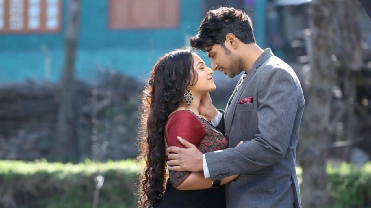 ఒక్క అమ్మాయి తప్ప - immagine