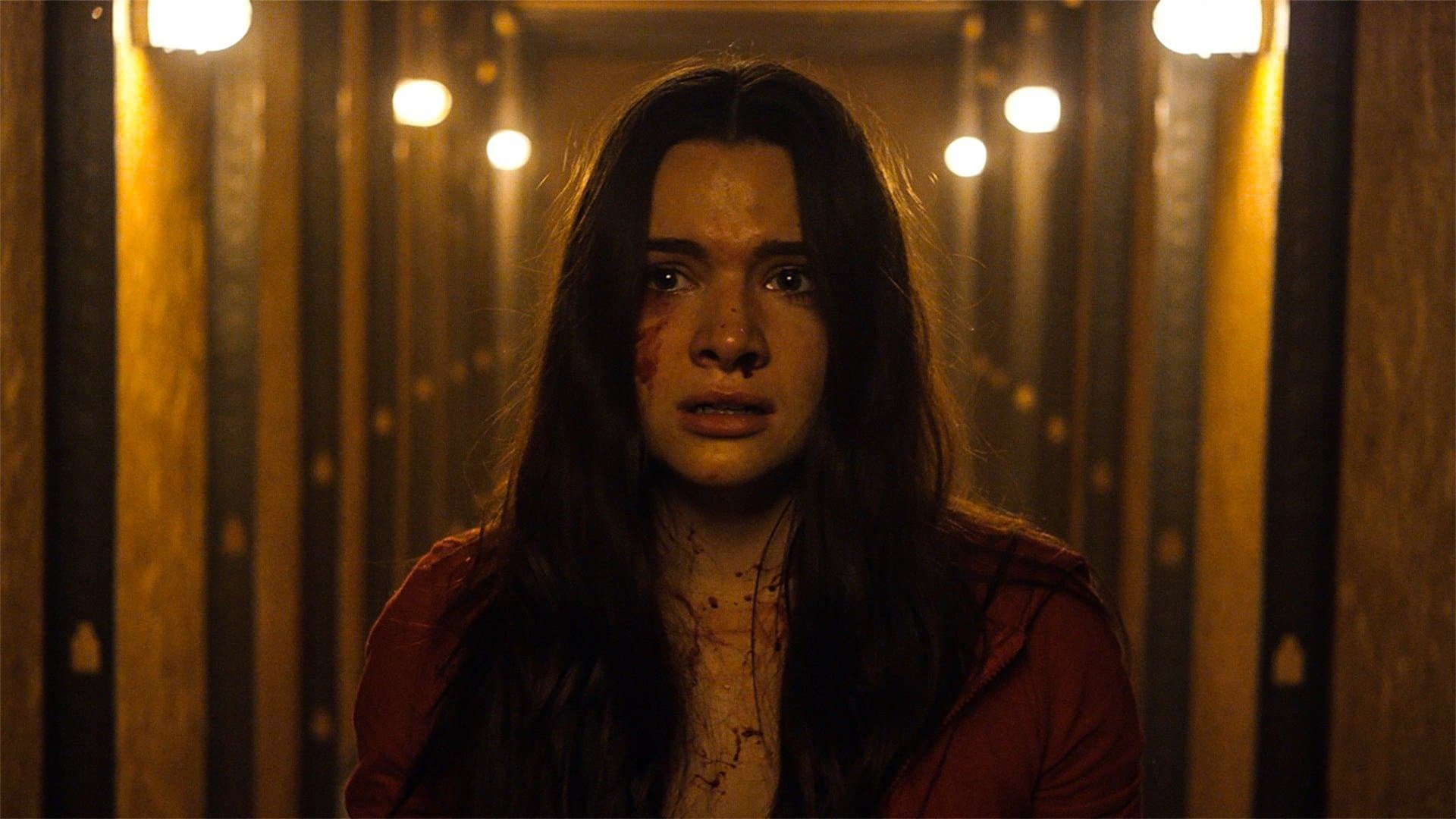 Haunt - La casa del terrore - immagine