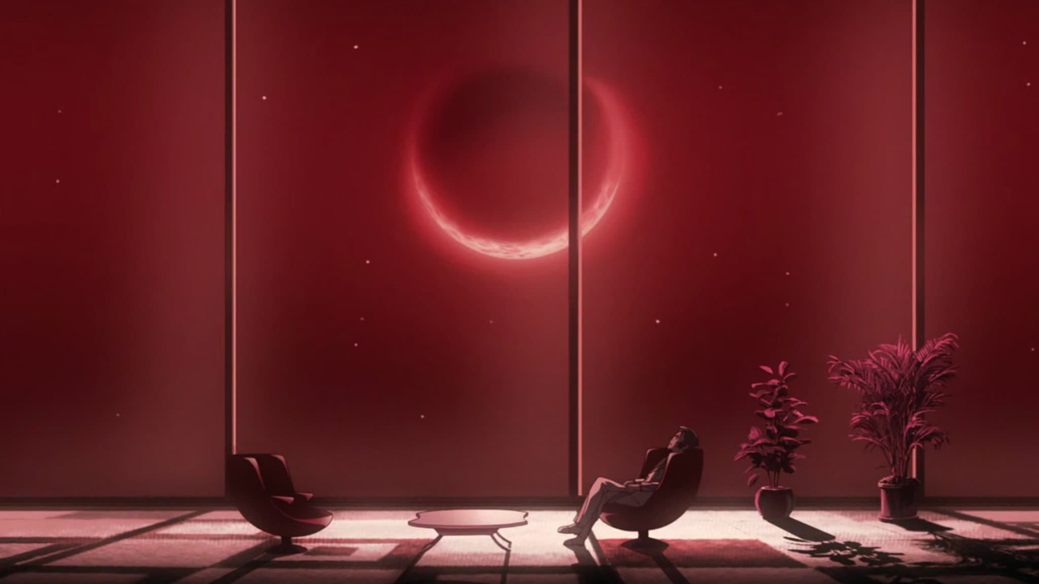 Pokémon - Il re delle illusioni Zoroark - immagine