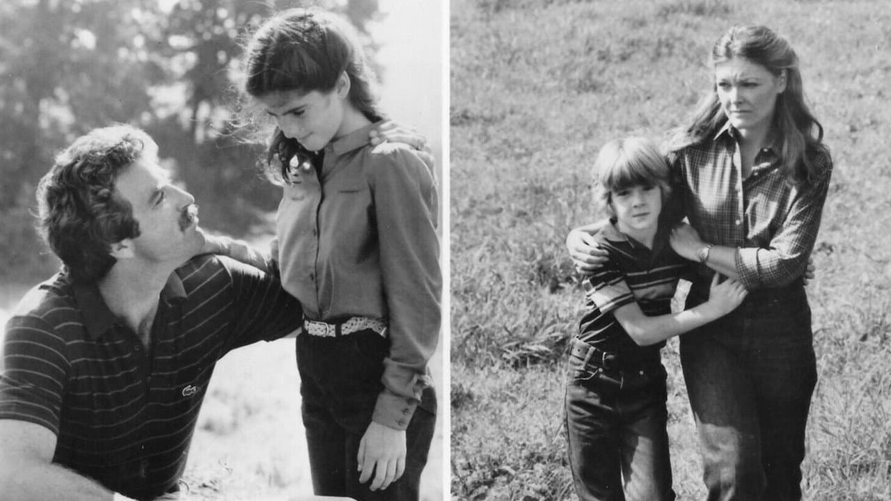 Divorce Wars: A Love Story - immagine