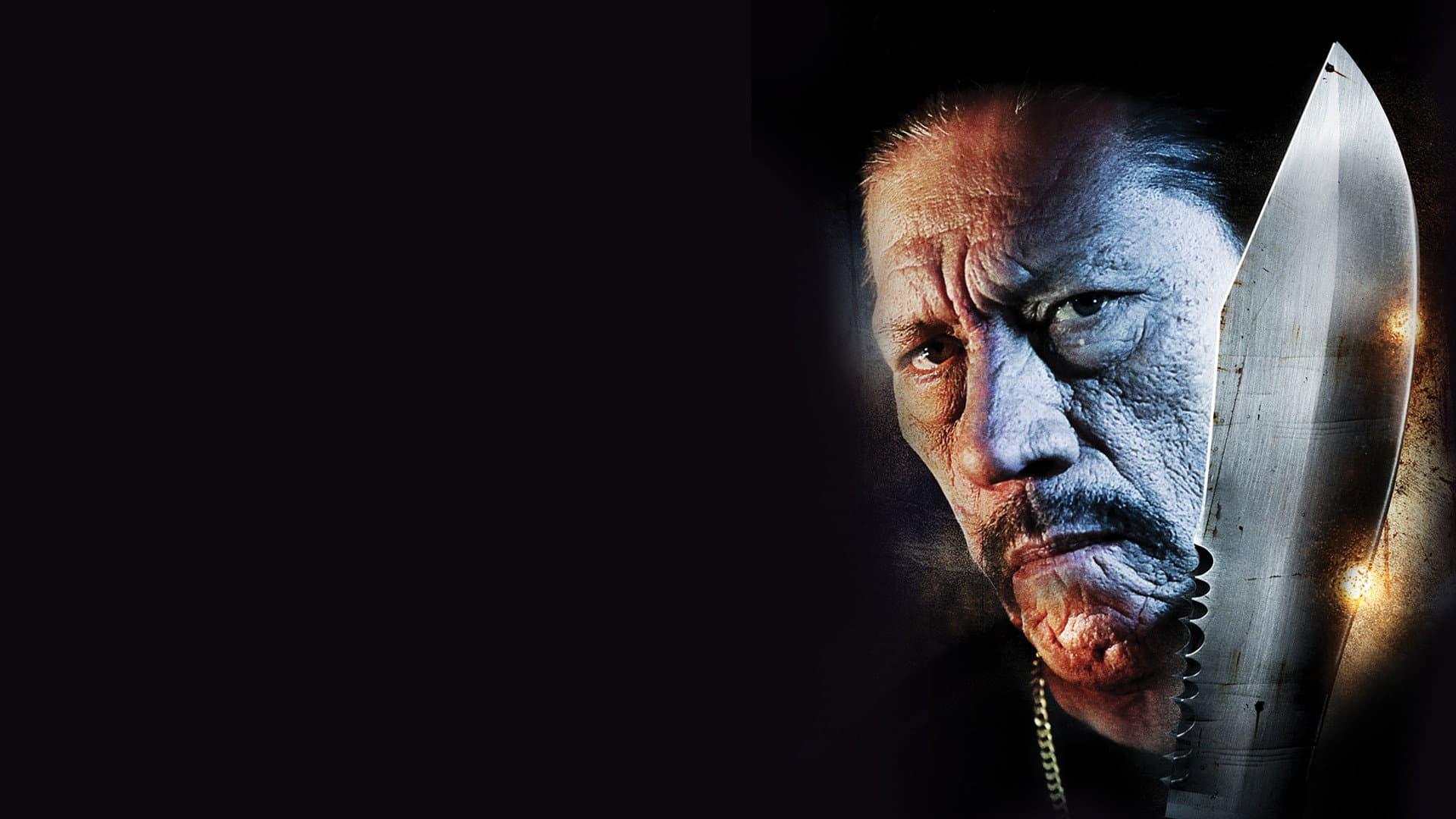 Revenge - Vendetta privata - immagine