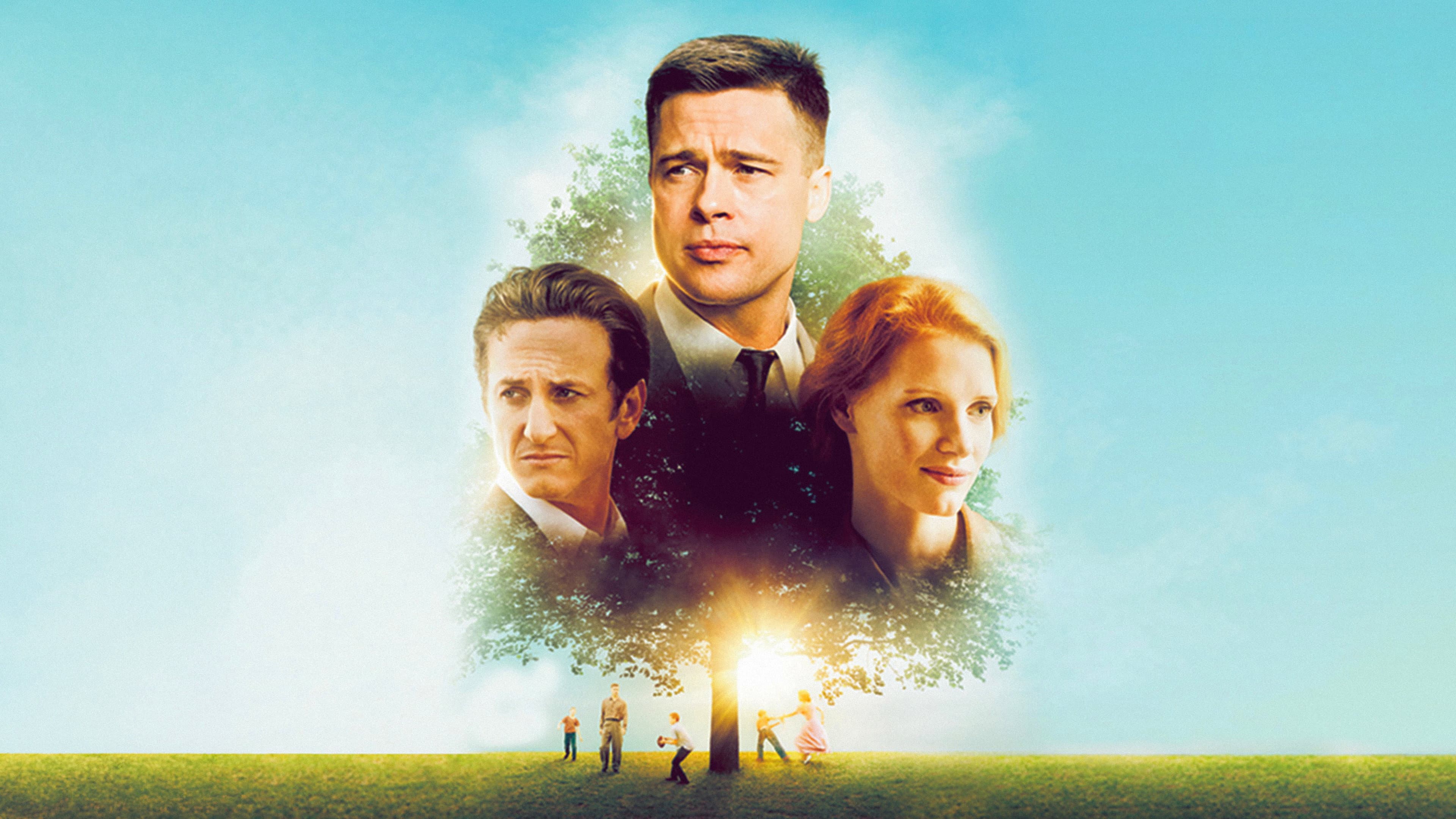 The Tree of Life - immagine