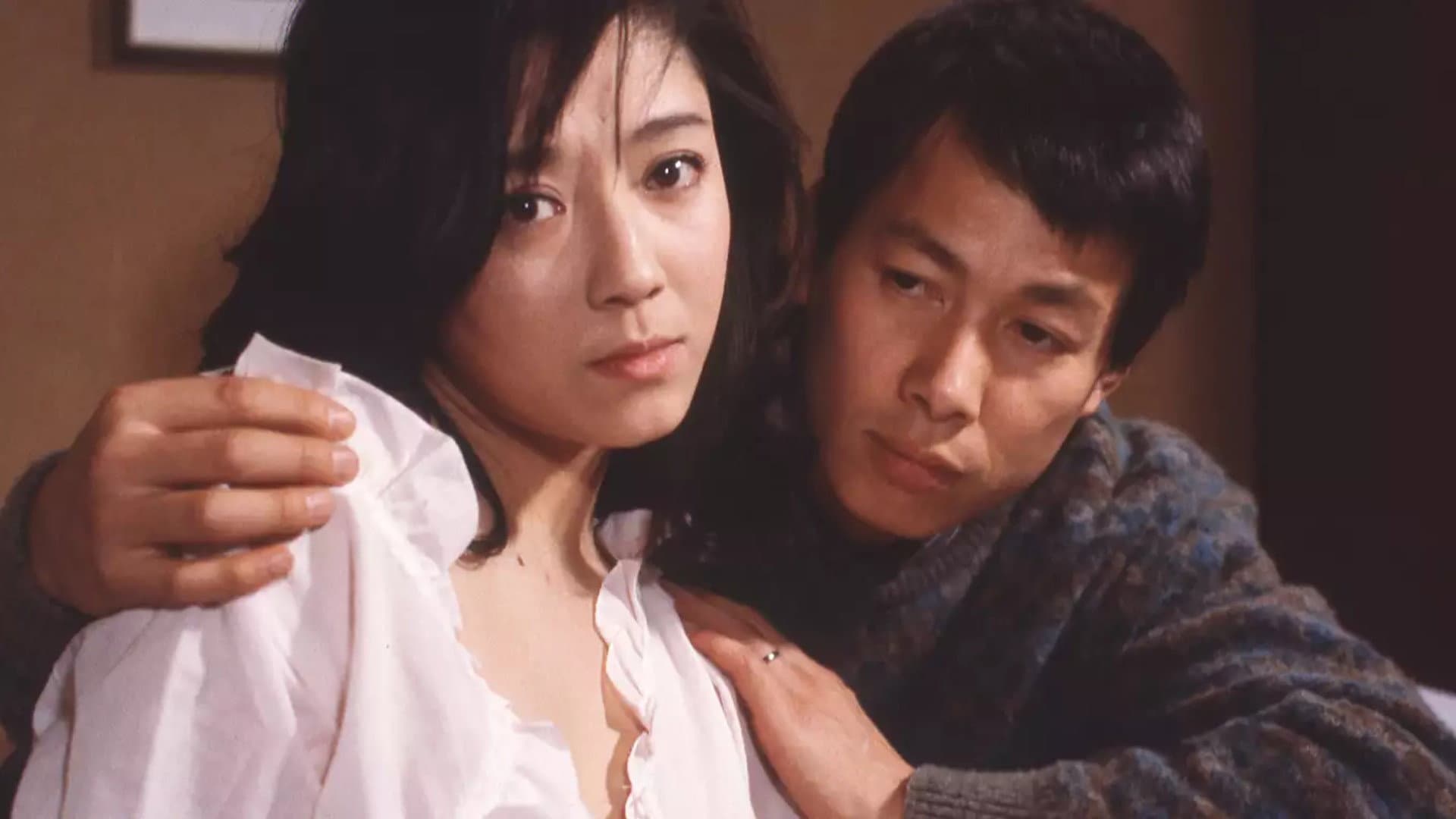 Uno Koichiro no momosaguri - immagine