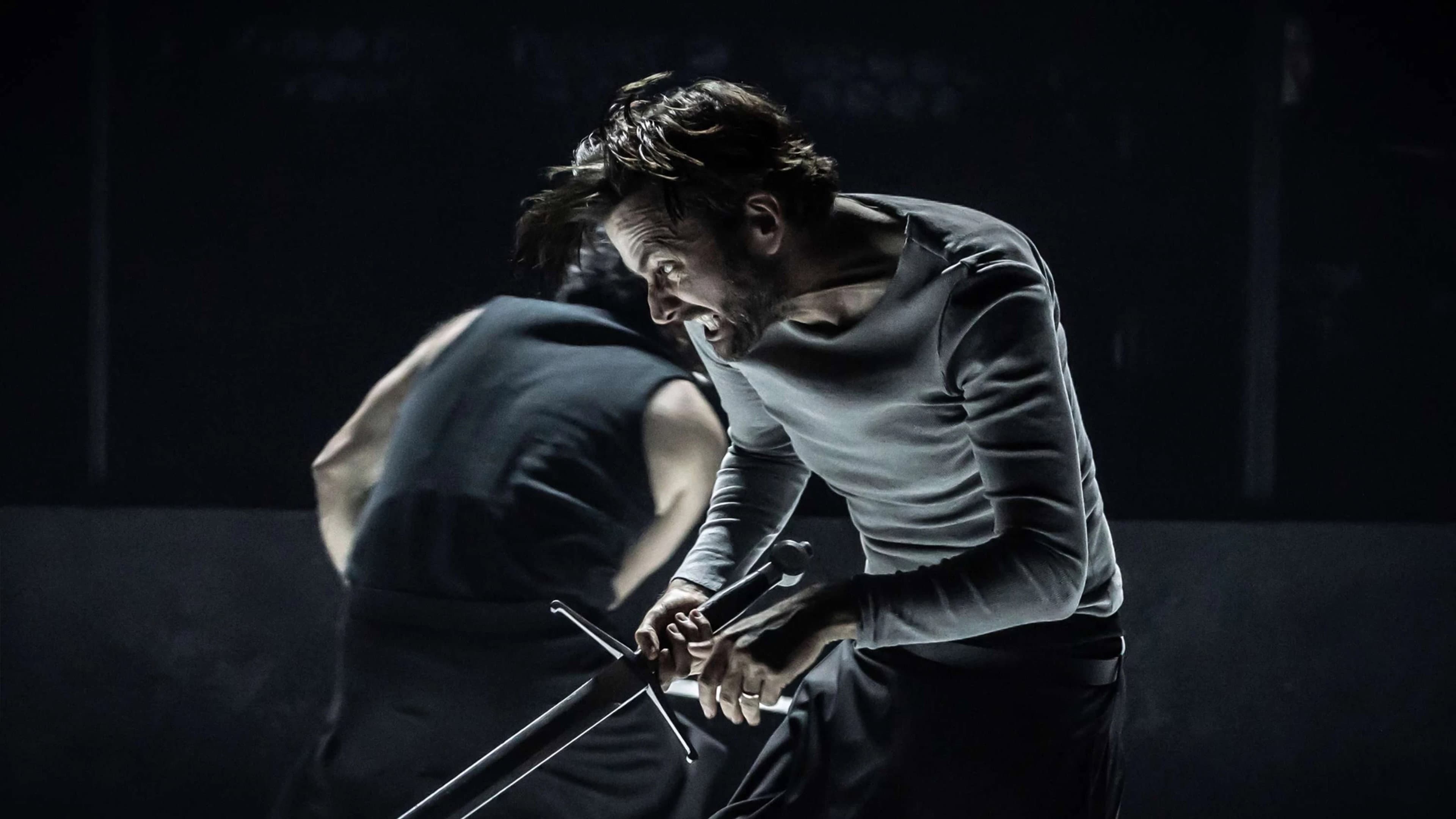 Macbeth - immagine