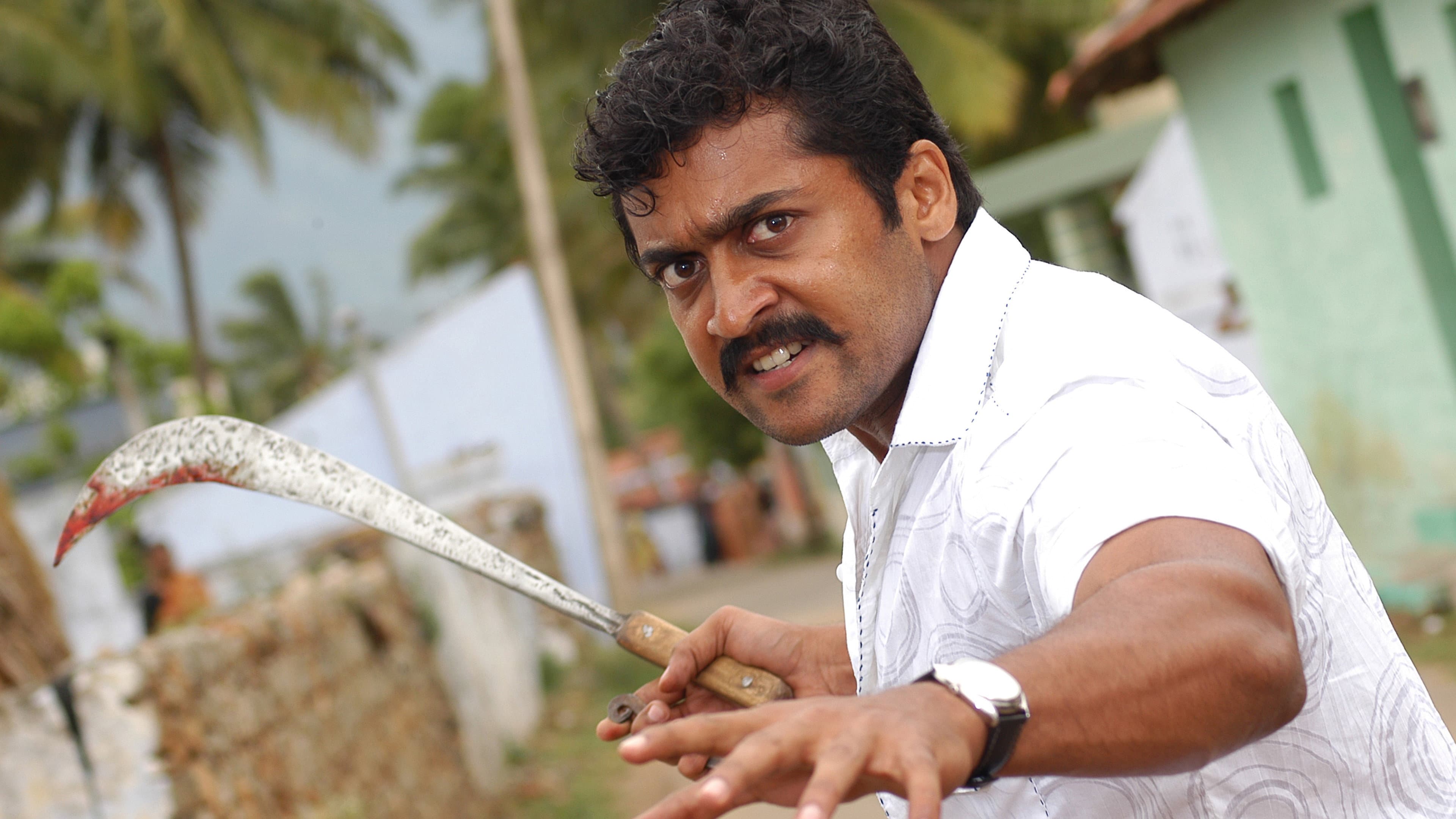 வேல் - immagine