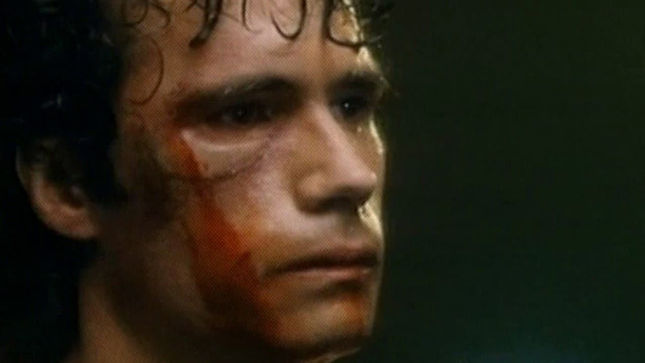 Ragin Cajun - immagine