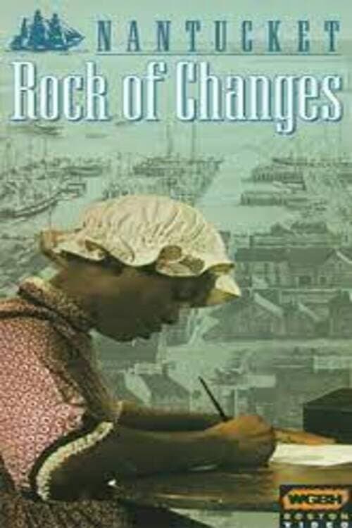 Poster di Nantucket