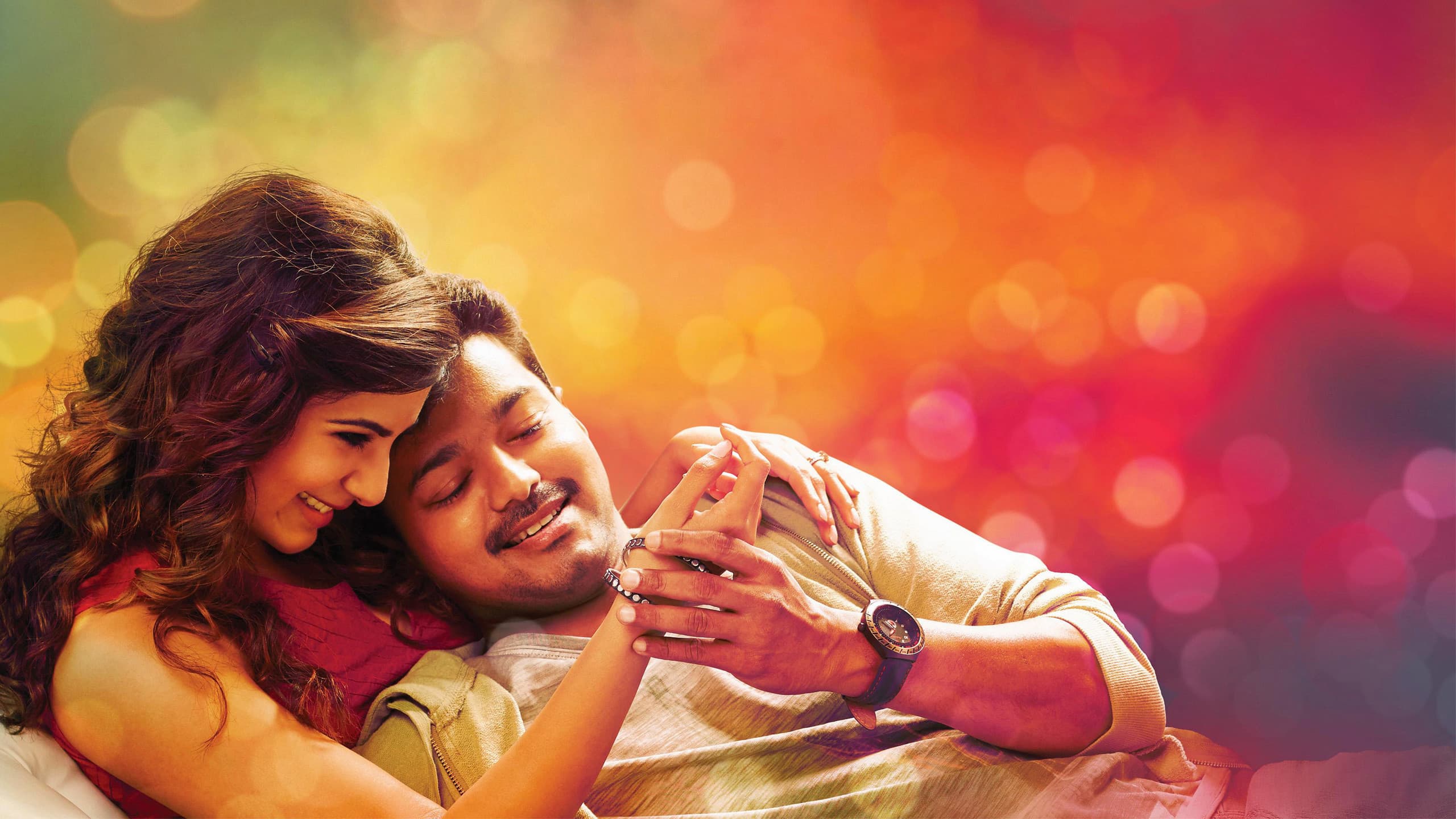 கத்தி - immagine