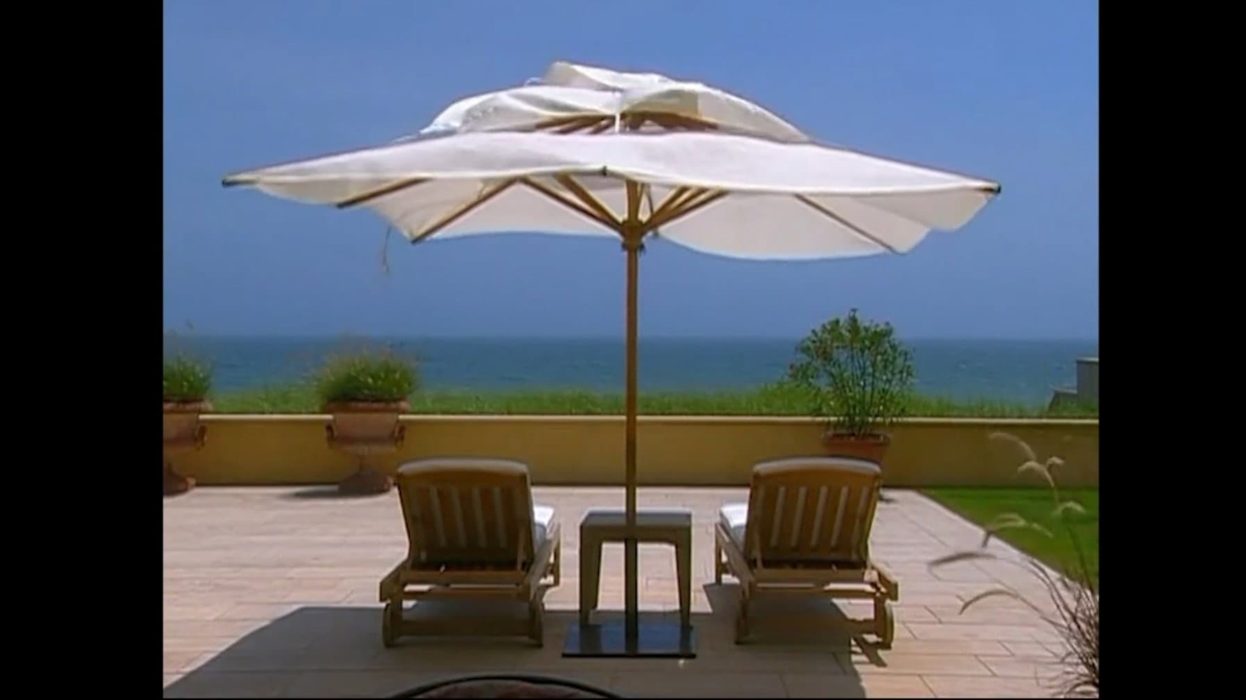 The Hamptons - immagine