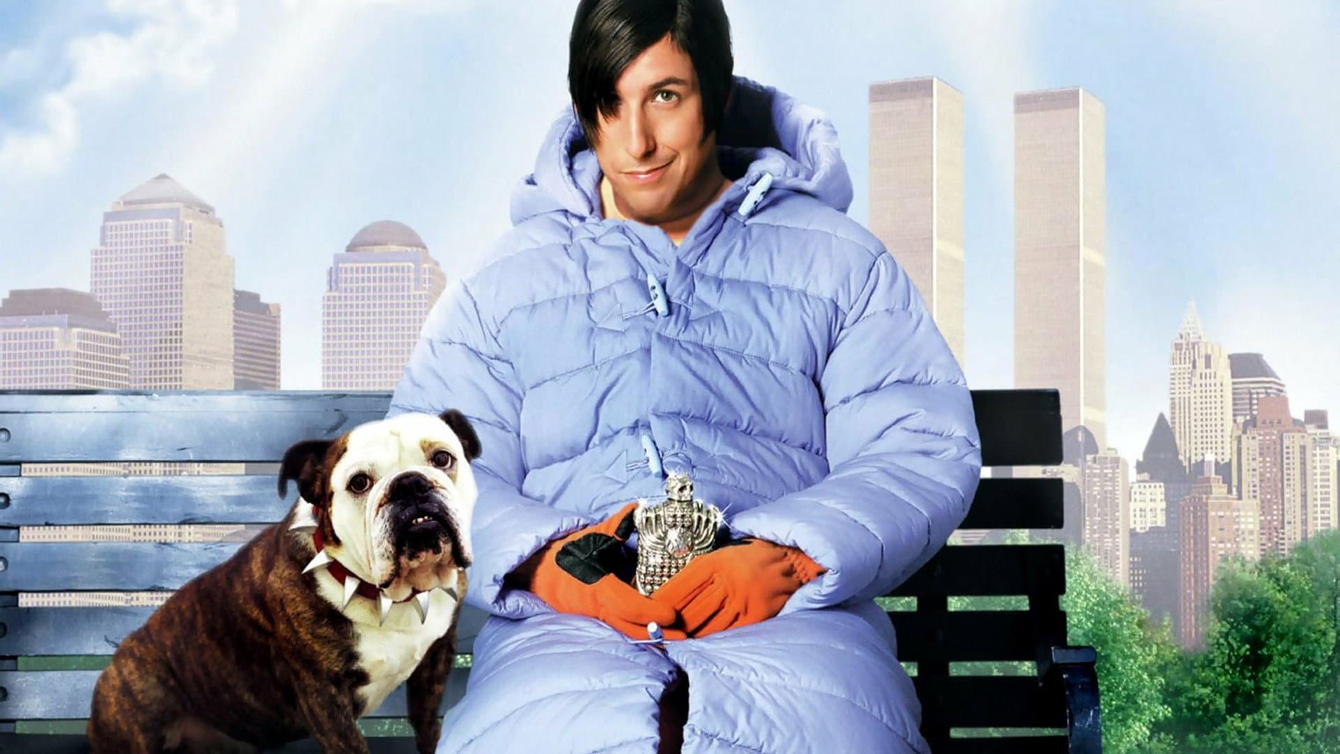 Little Nicky - Un diavolo a Manhattan - immagine