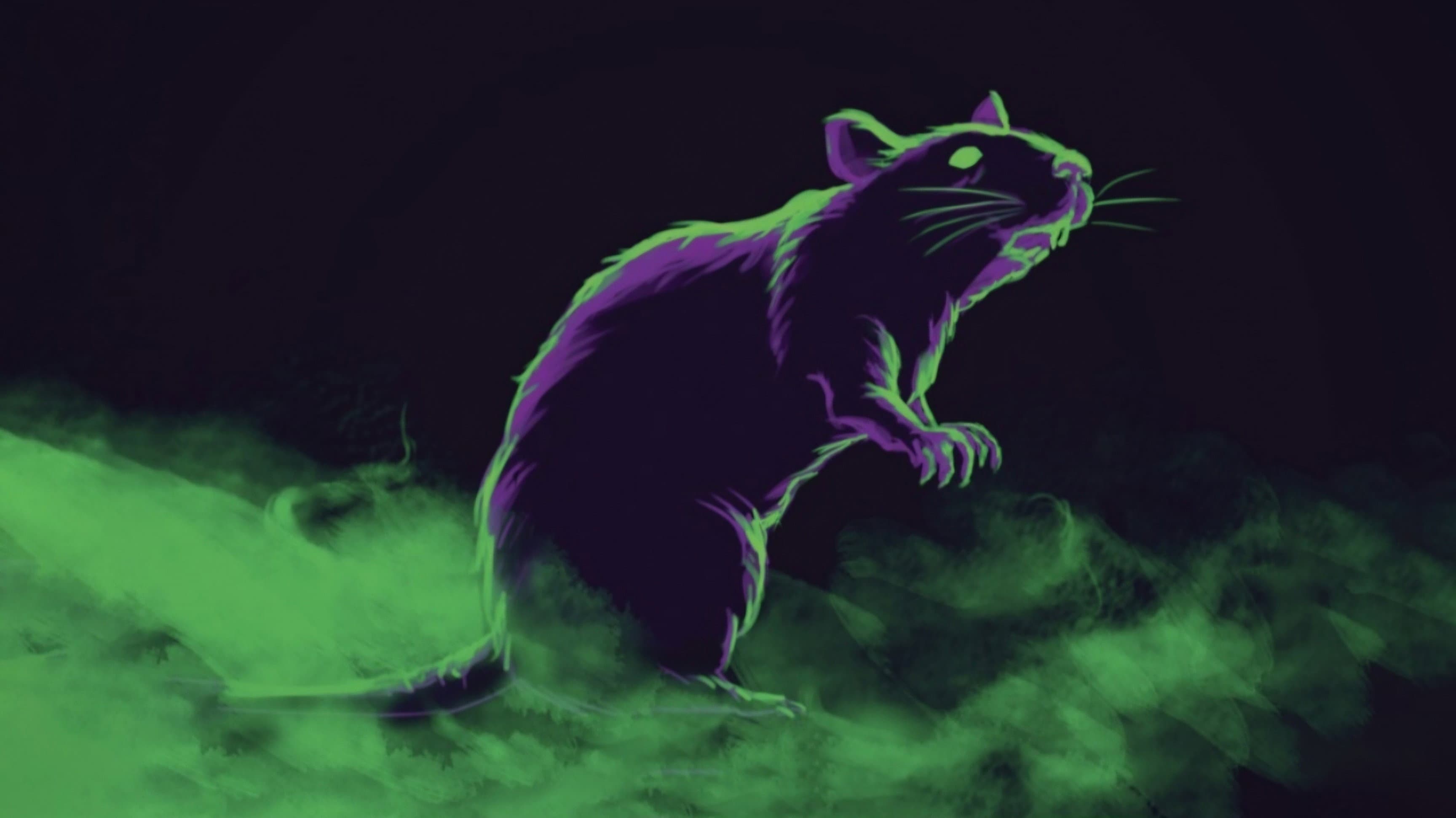 Beyond Re-Animator - immagine