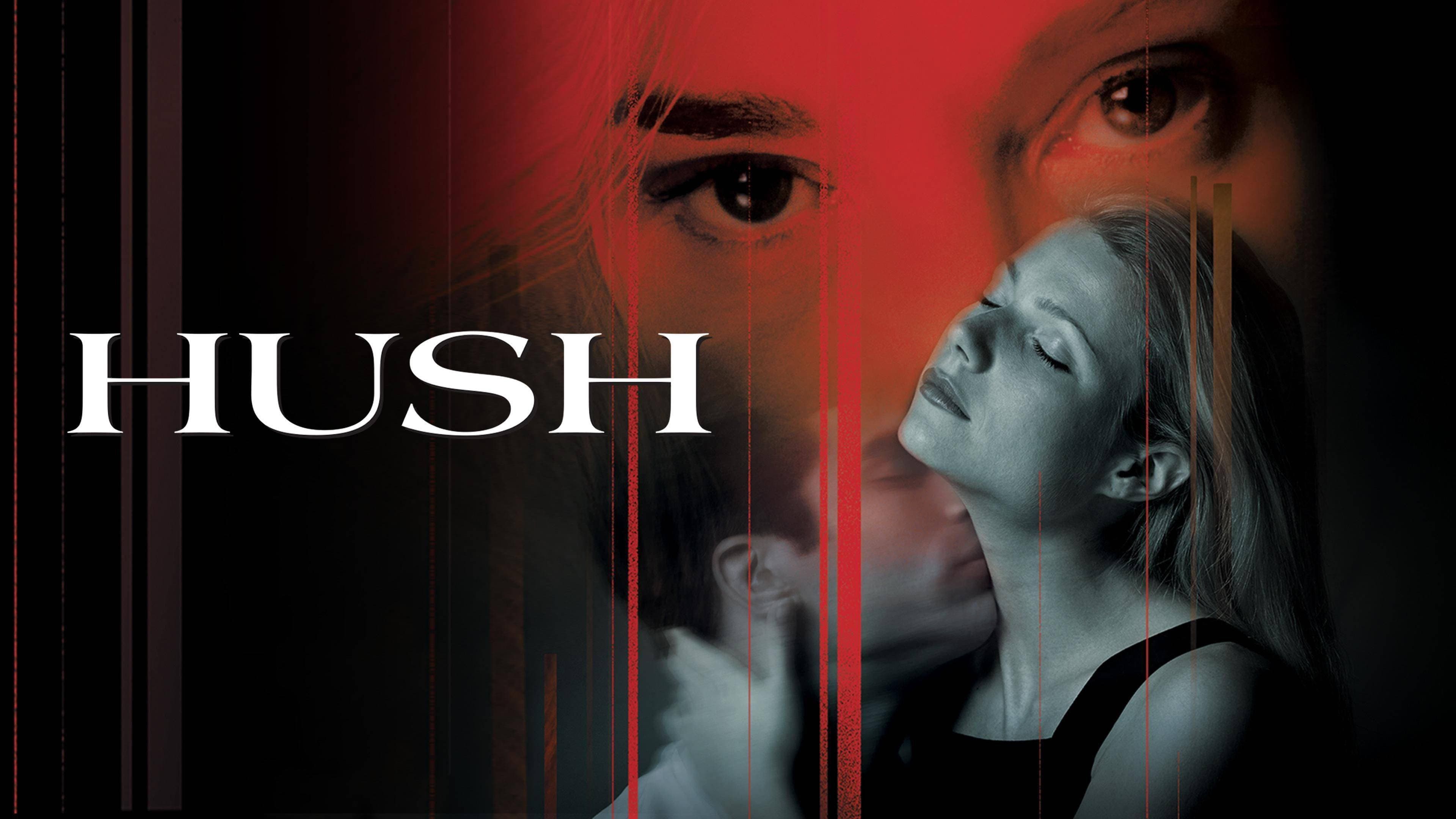 Obsession - immagine