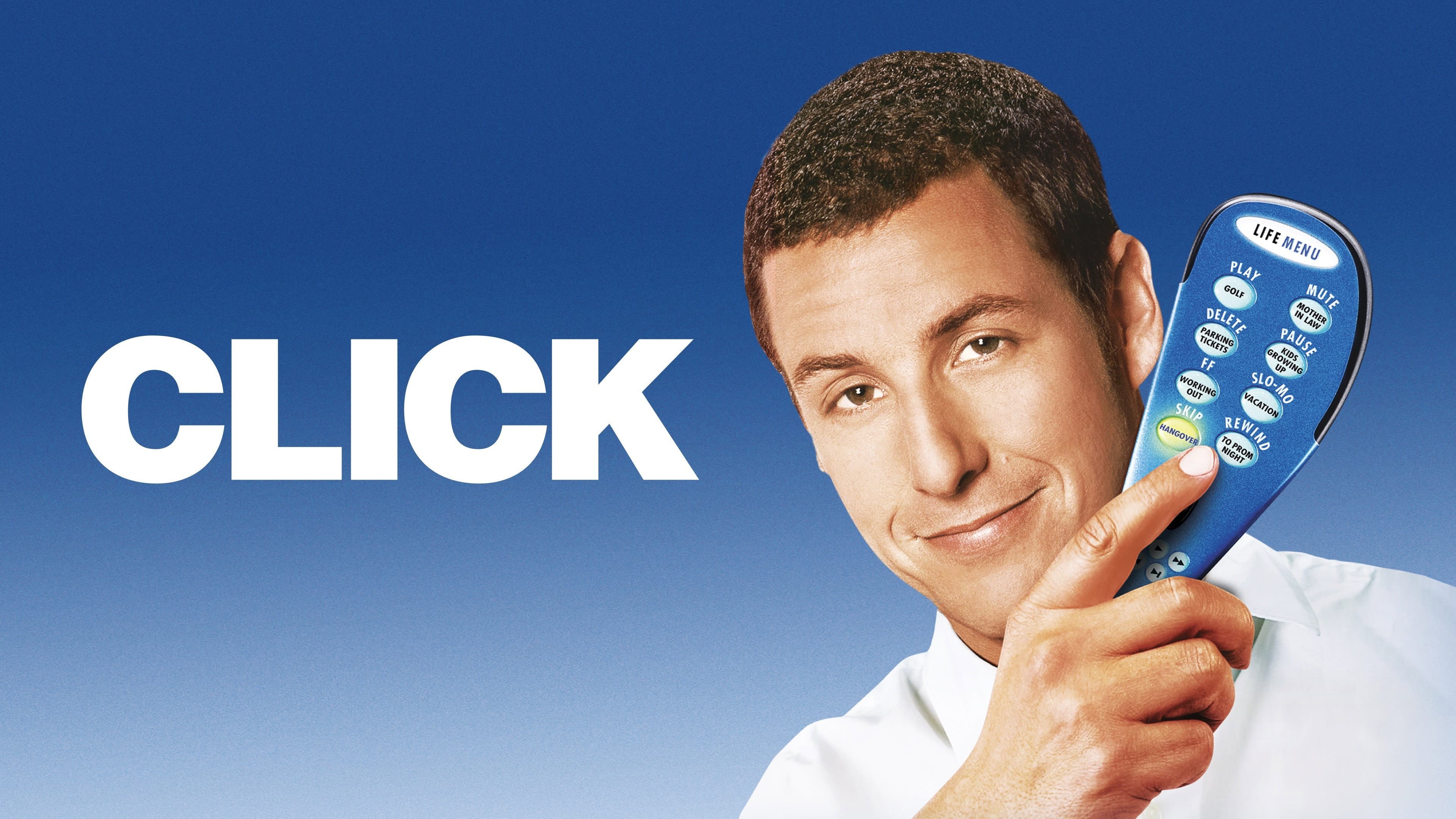 Cambia la tua vita con un click - immagine