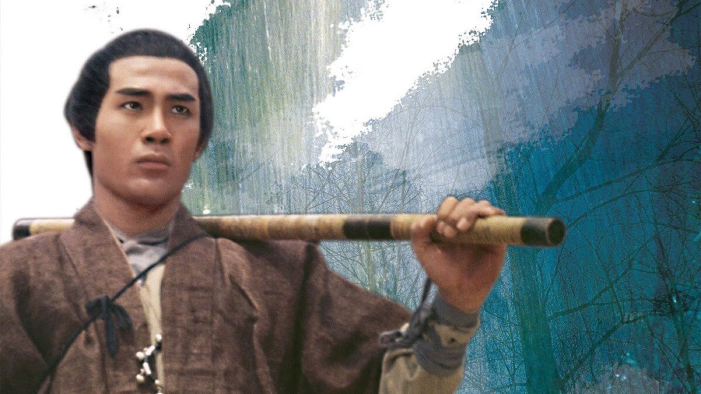 Campane a morte per la vendetta di Chang Fu - immagine