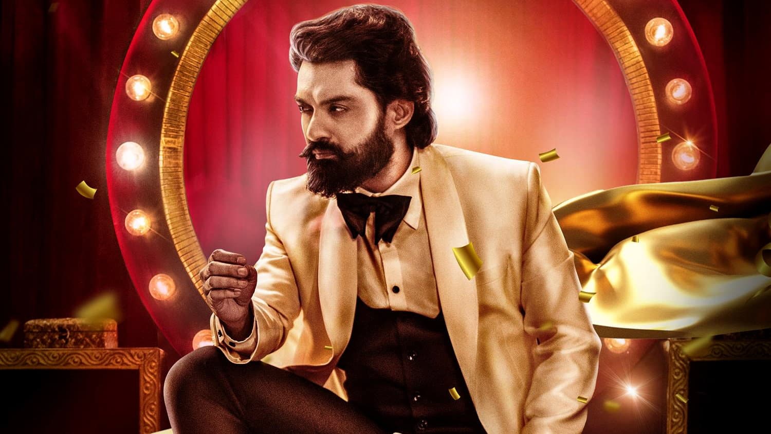 డెవిల్ - immagine
