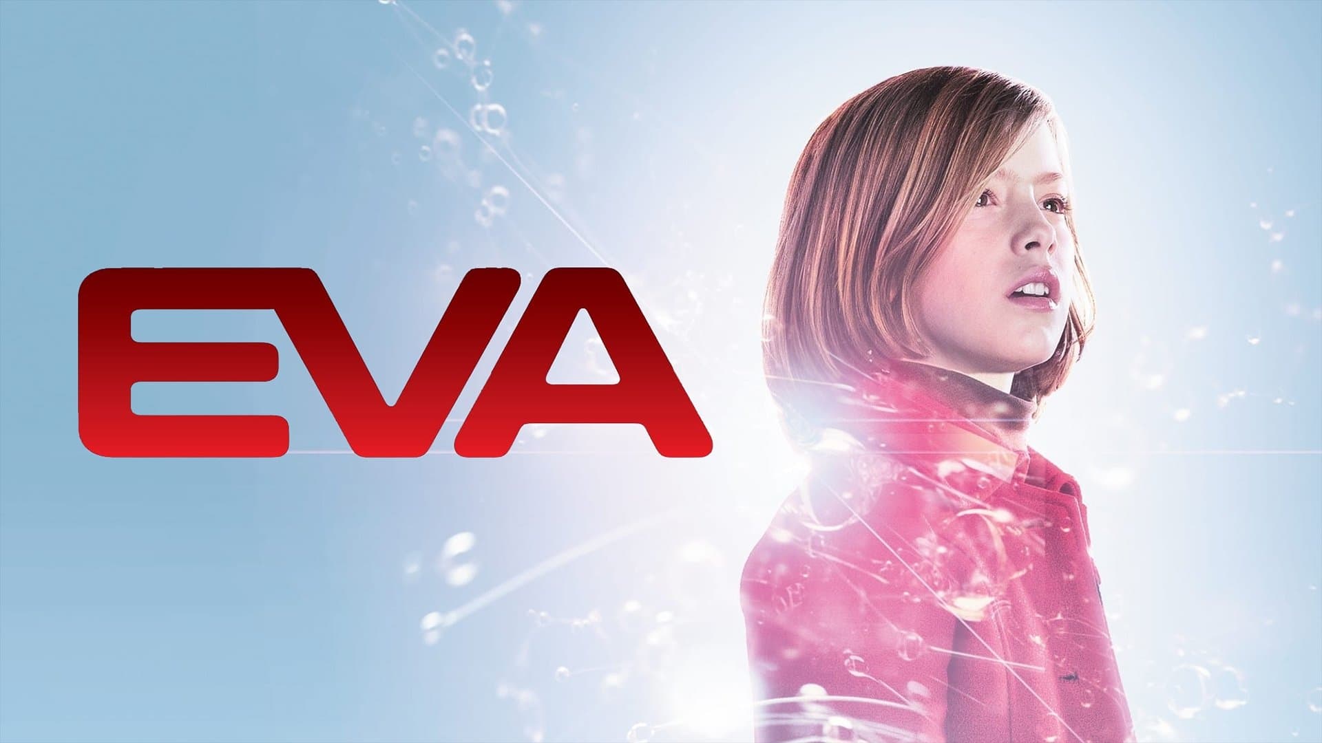 Eva - immagine
