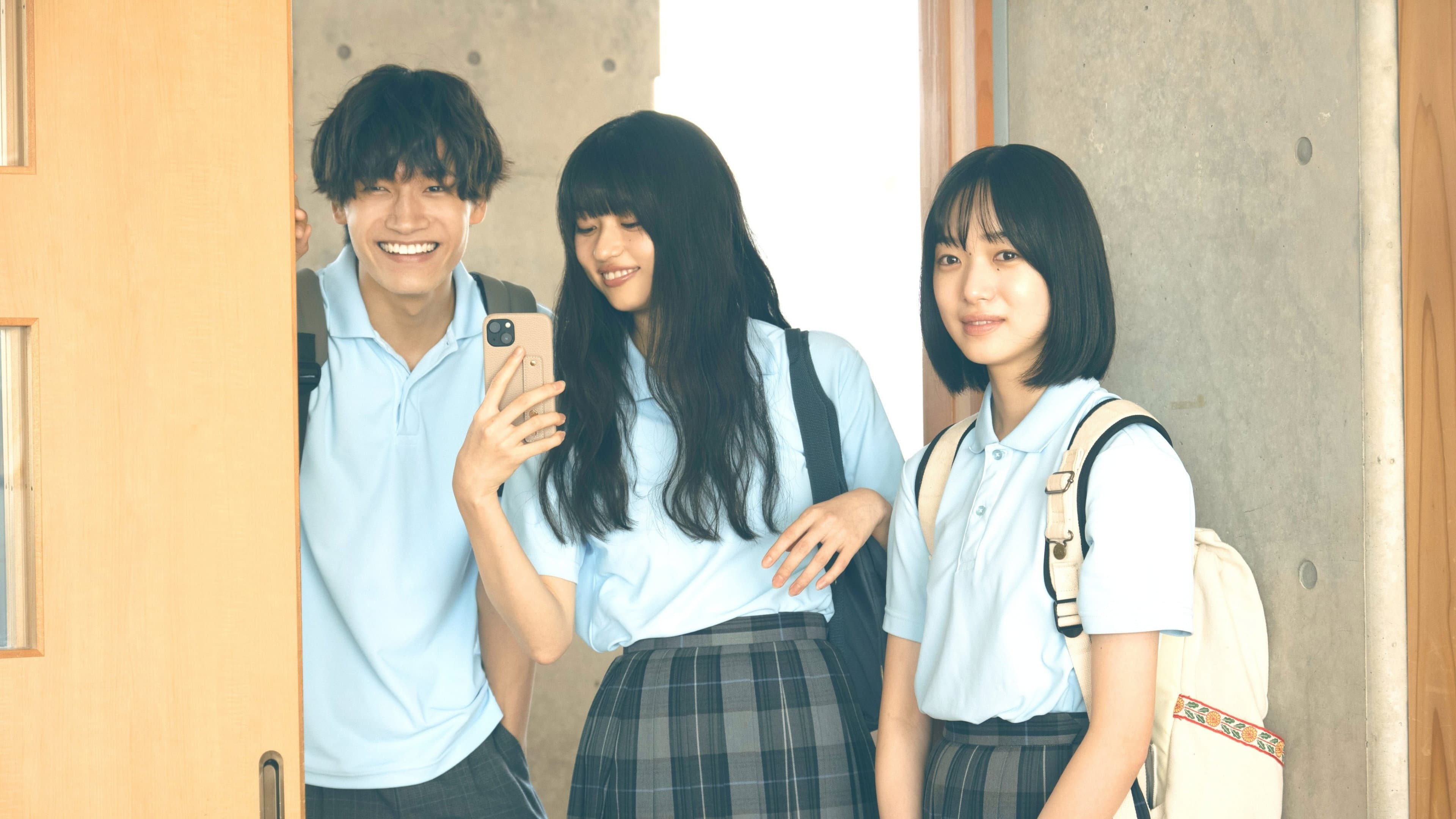 か「」く「」し「」ご「」と「 - immagine