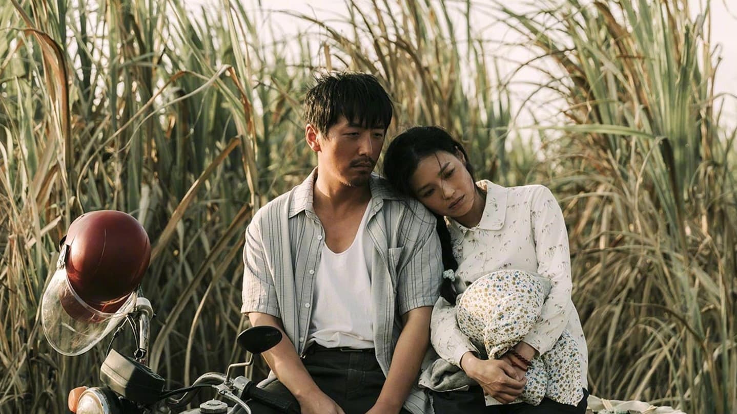 寻她 - immagine