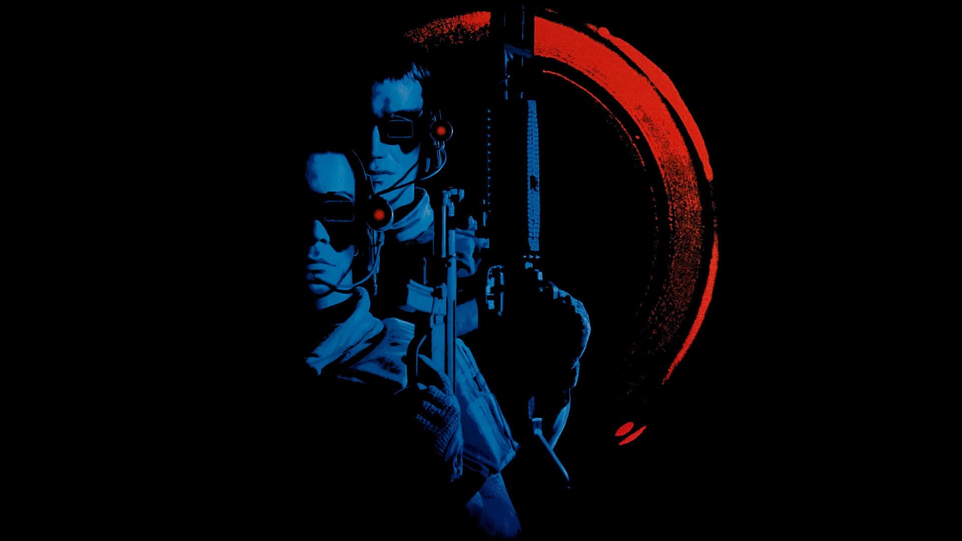 Universal Soldier - I nuovi eroi - immagine