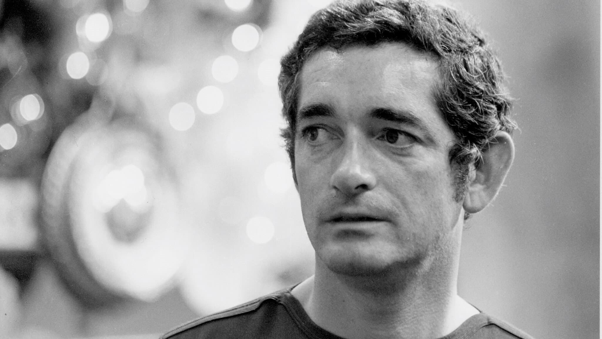 Jacques Demy, le rose et le noir - immagine