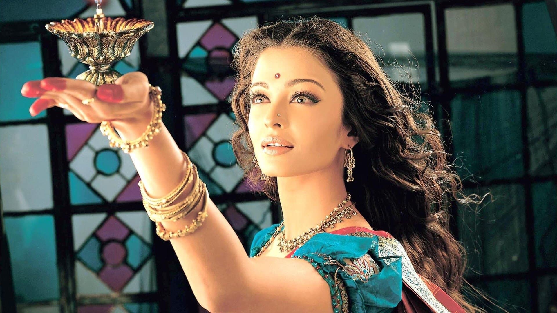 देवदास - immagine