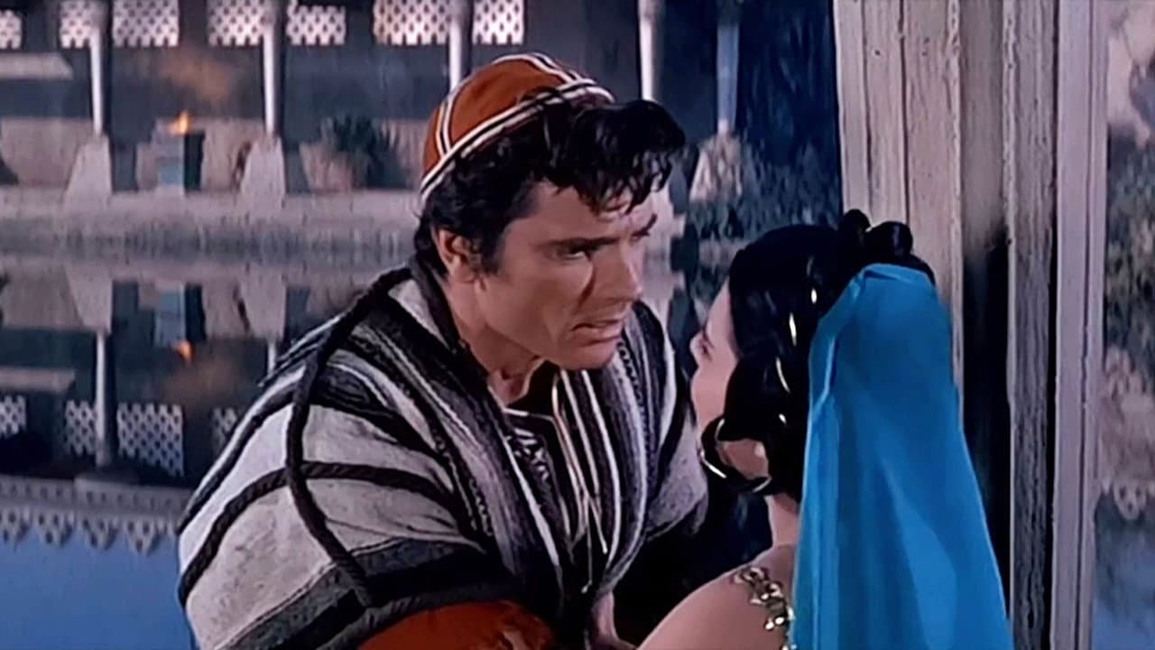 La storia di Ruth - immagine