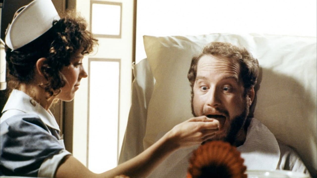 Di chi è la mia vita? - immagine