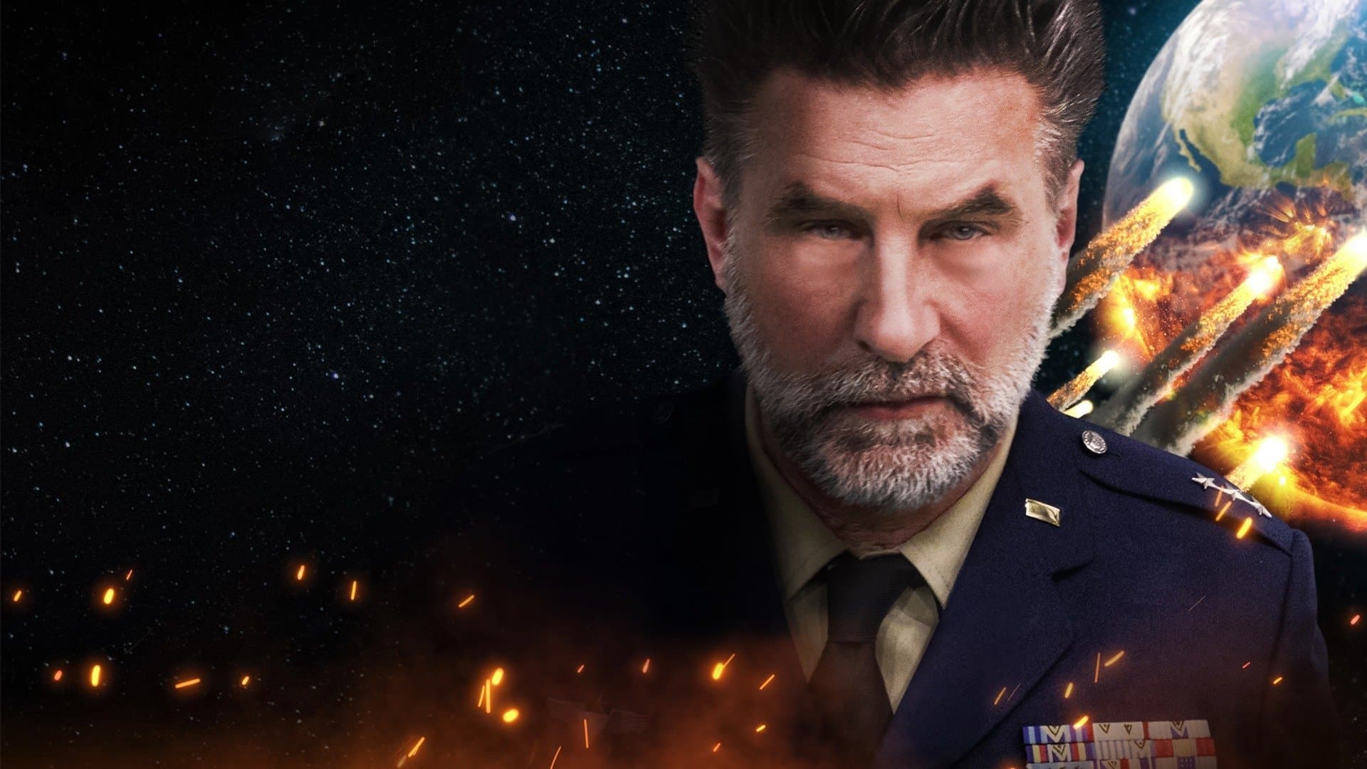 War of the Worlds: Annihilation - immagine