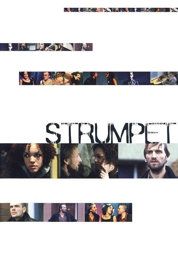 Poster di Strumpet
