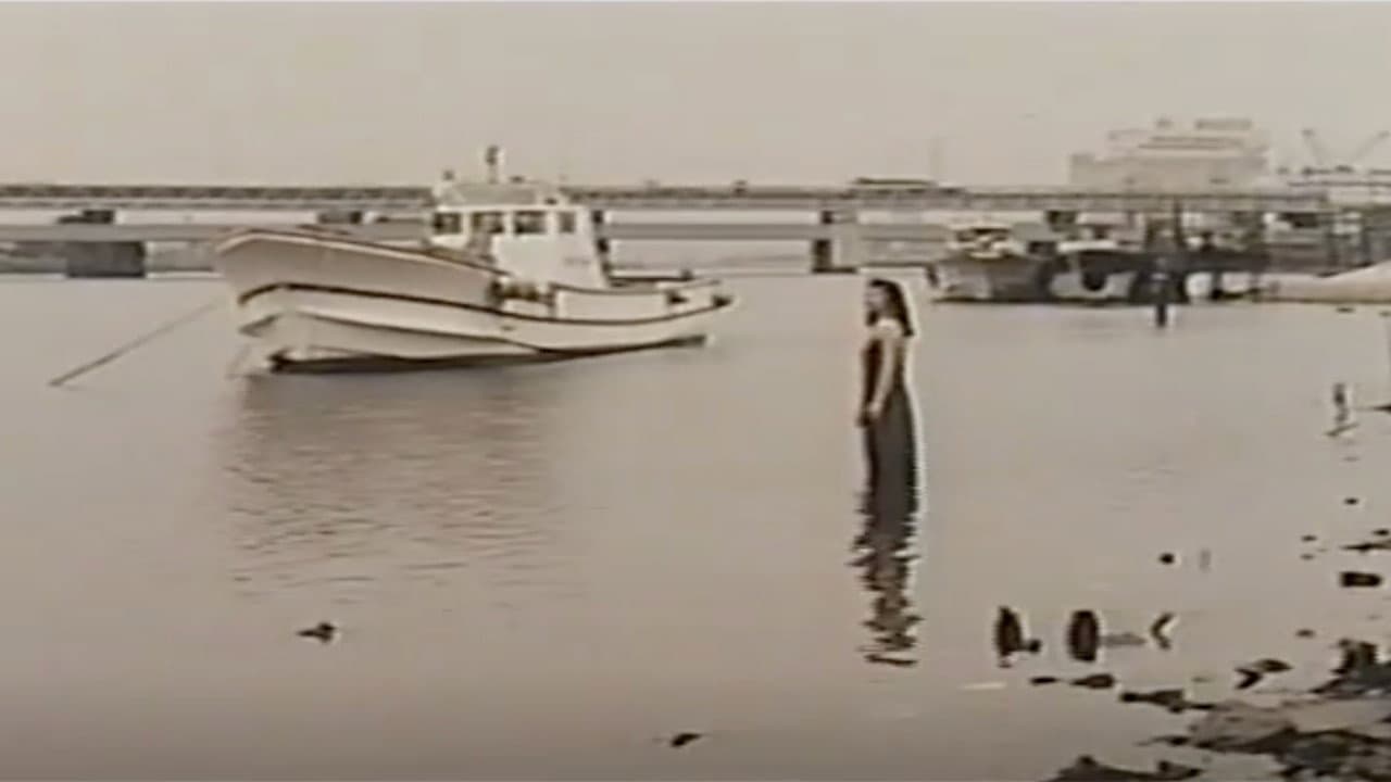 いやらしい前戯 すごく感じる - immagine