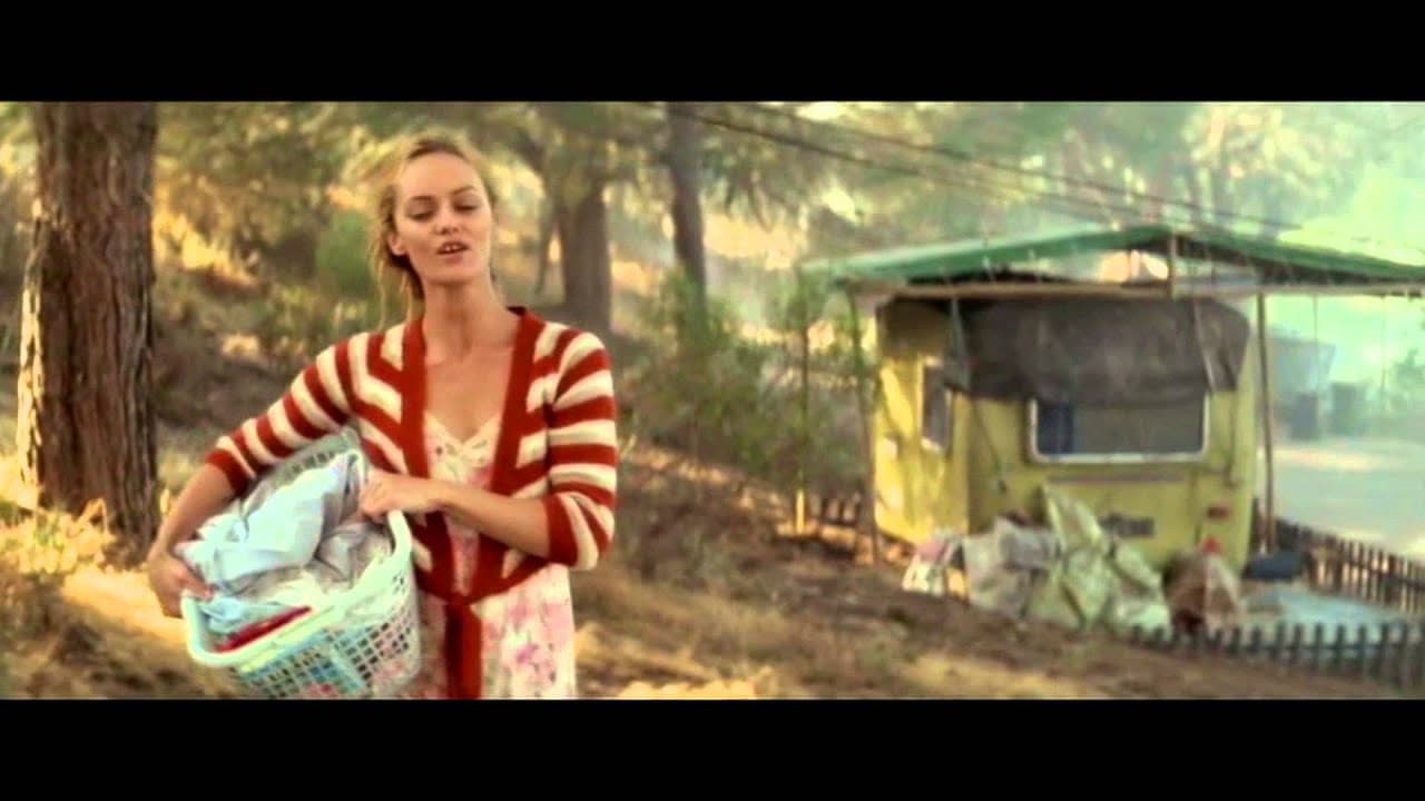 Atomik Circus - immagine