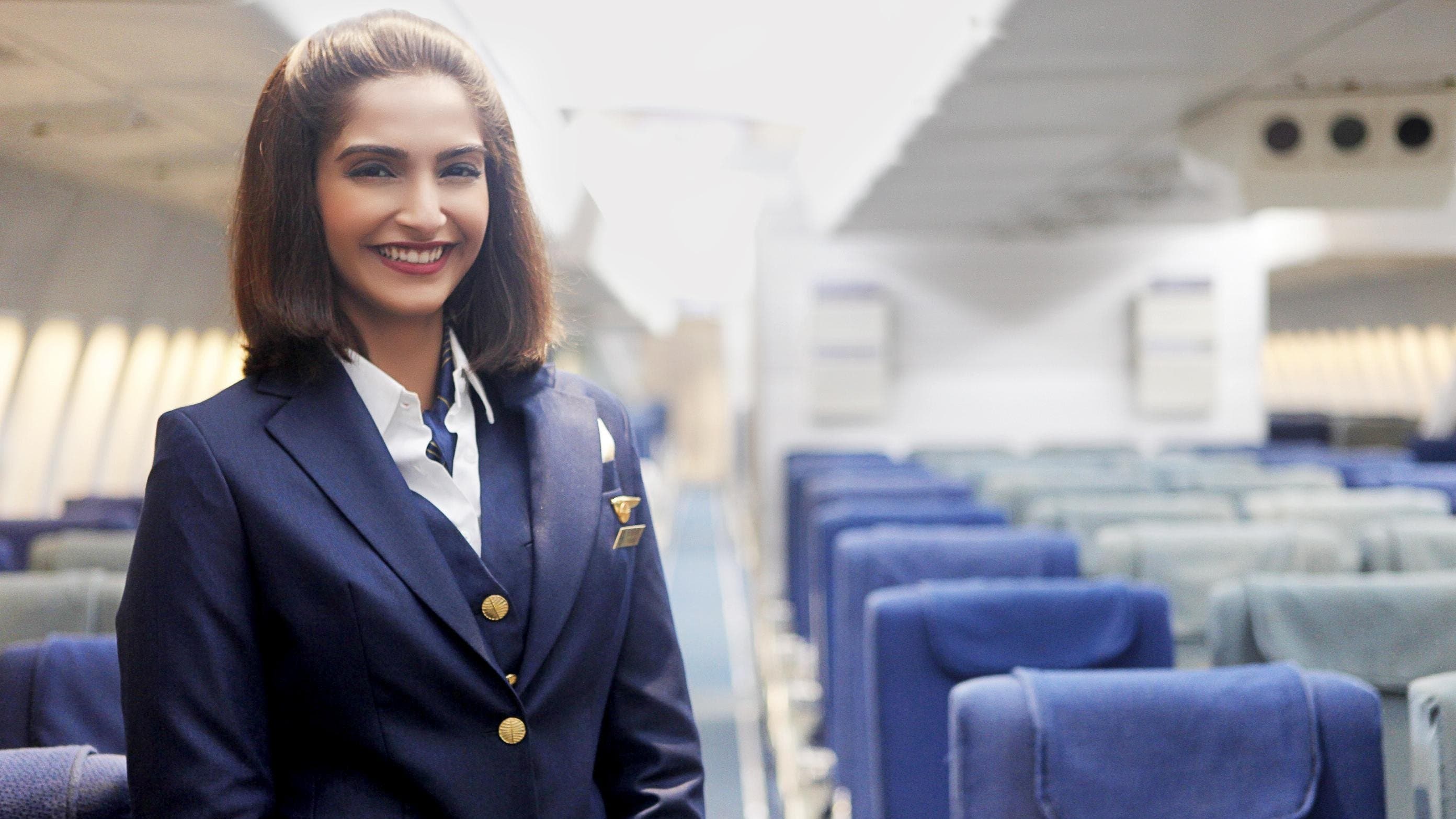Volo Pan Am 73 - immagine