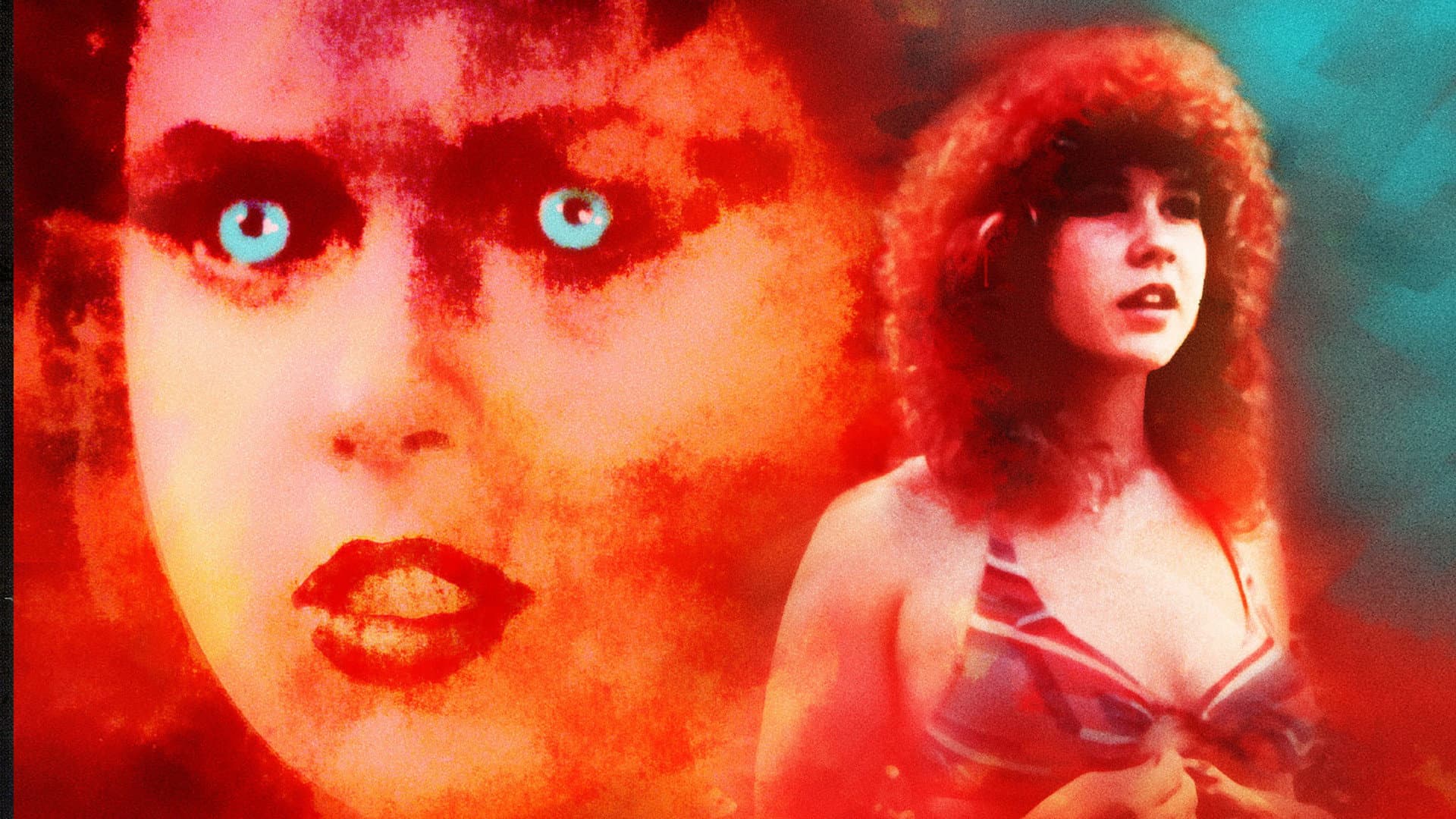 Summer of Fear - immagine