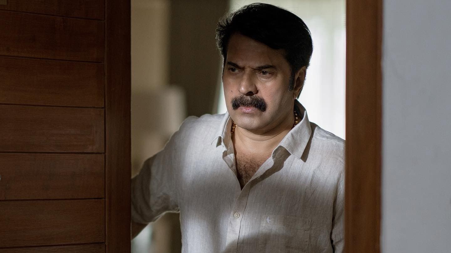പുഴു - immagine