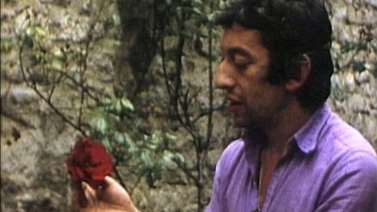 Mes images privées de Serge - immagine